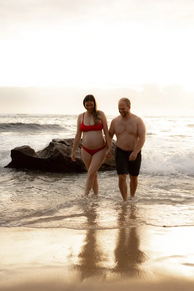 Maternity-Pregnancy-Photos-Cronulla-8.jpg