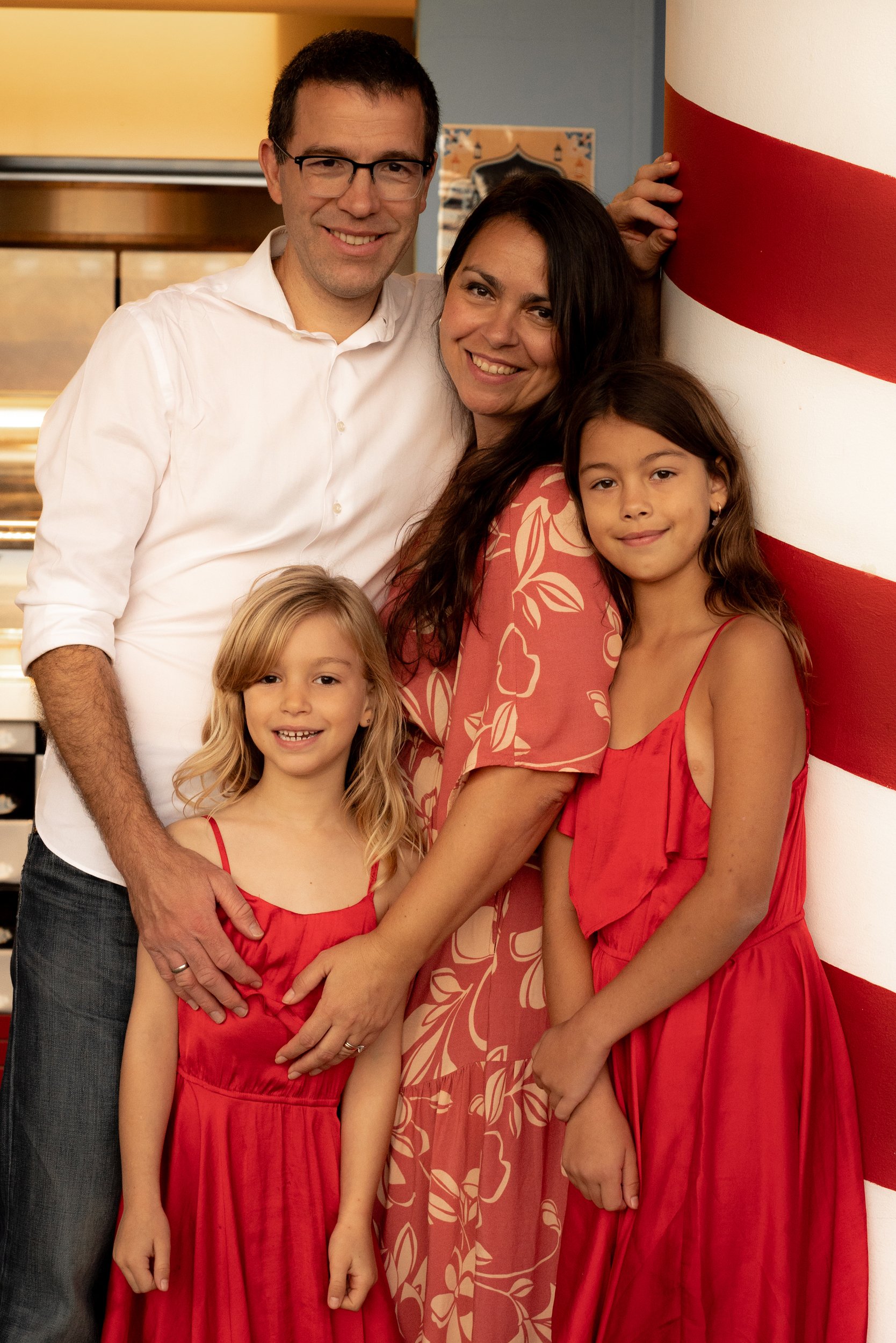 Family_Photographer_Sutherland_Shire18.jpg