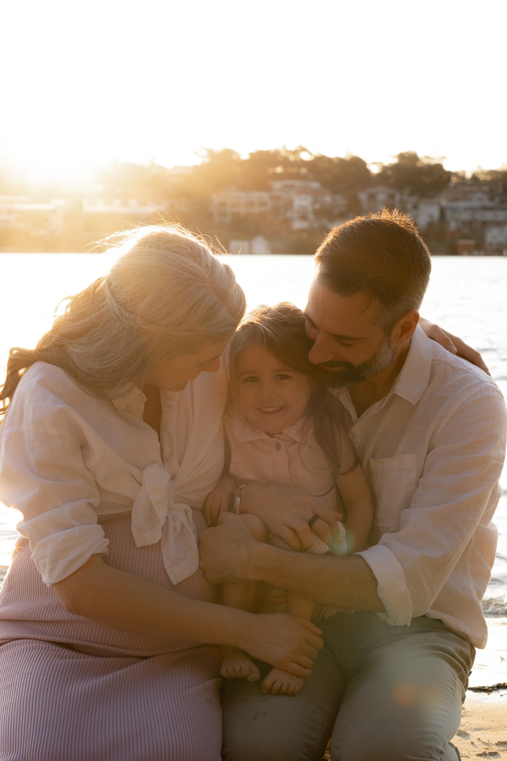 Family_Photographer_Sutherland_Shire38.jpg