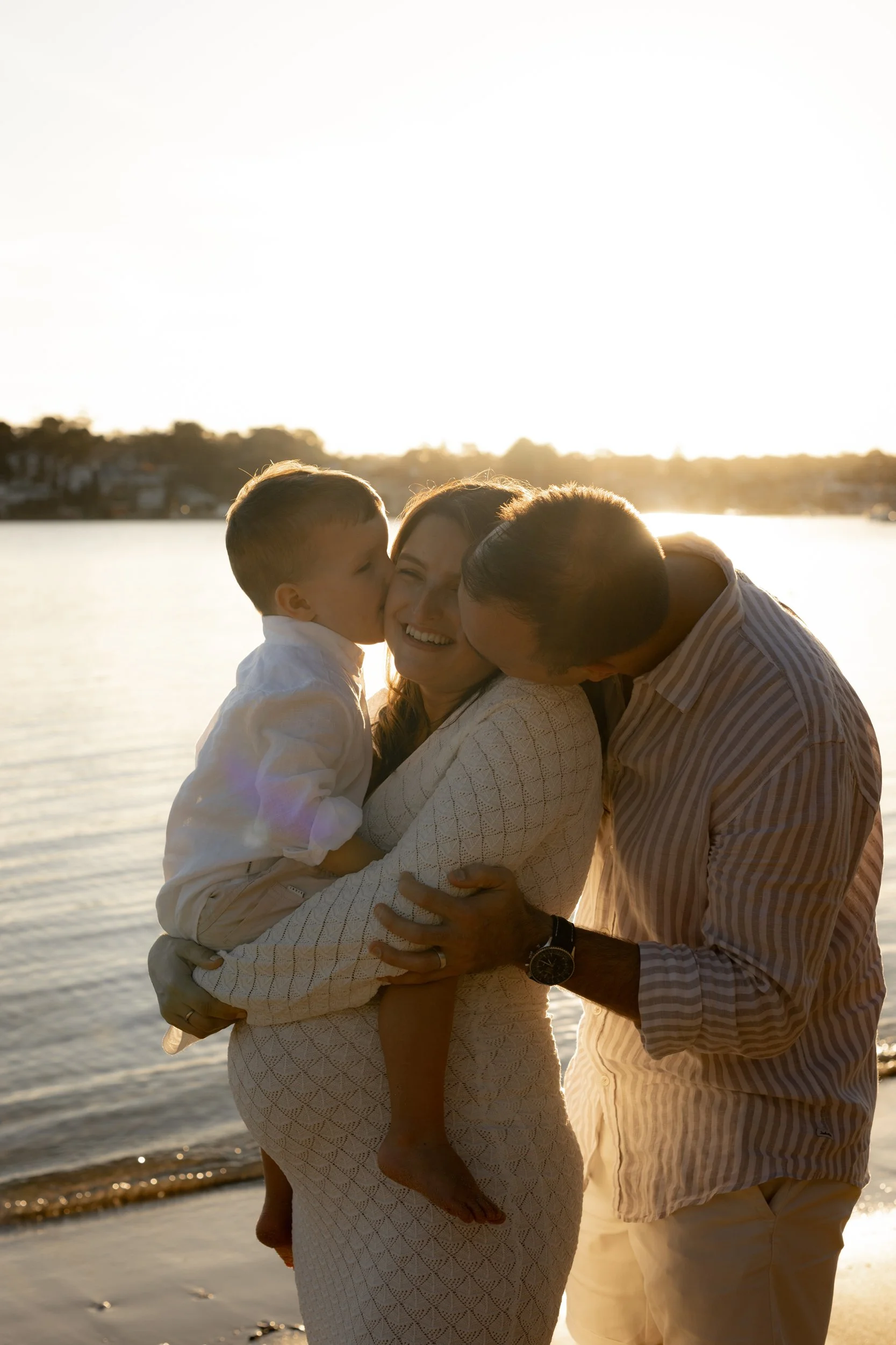 Maternity_Pregnancy_Photographer_Cronulla_19.jpg
