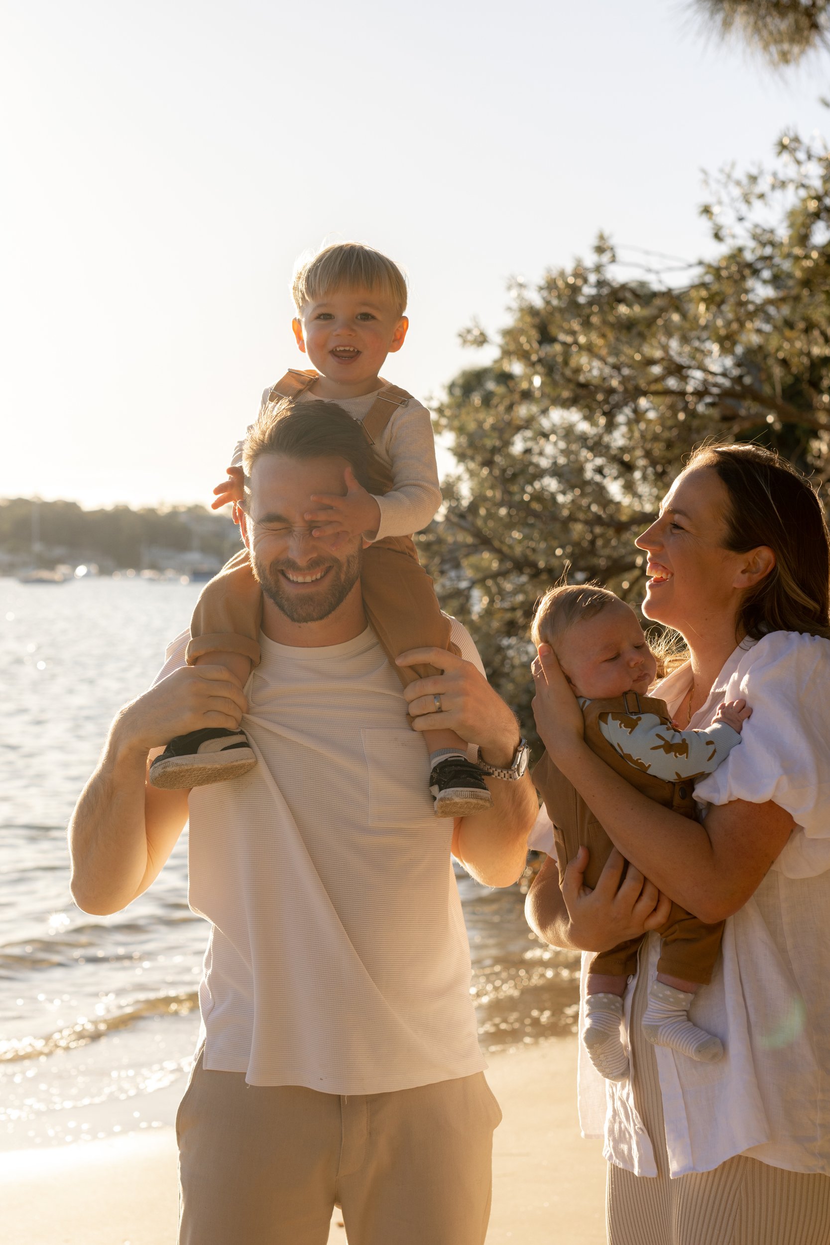 Family_Photographer_Sutherland_Shire17.jpg