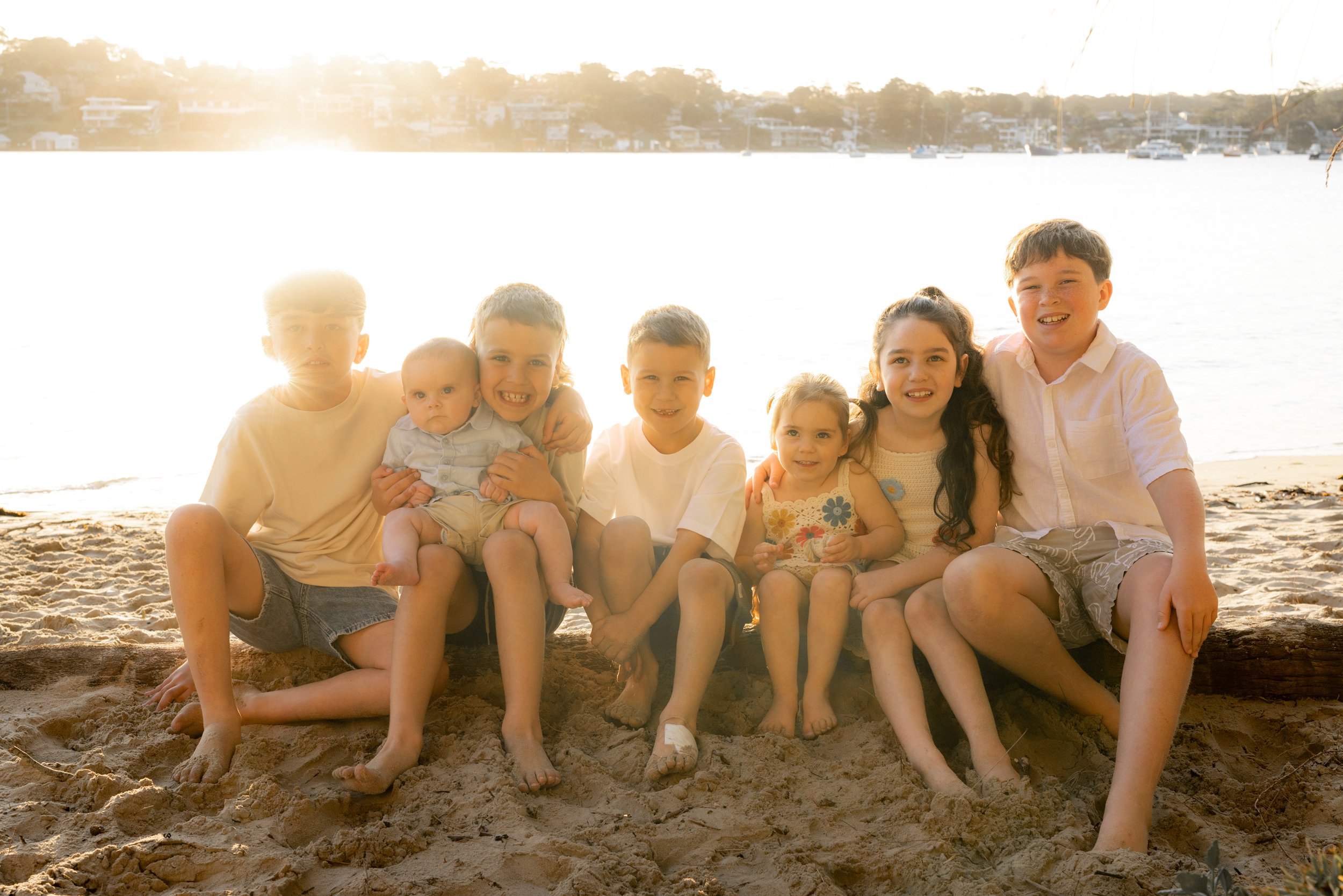 Family_Photographer_Sutherland_Shire34.jpg