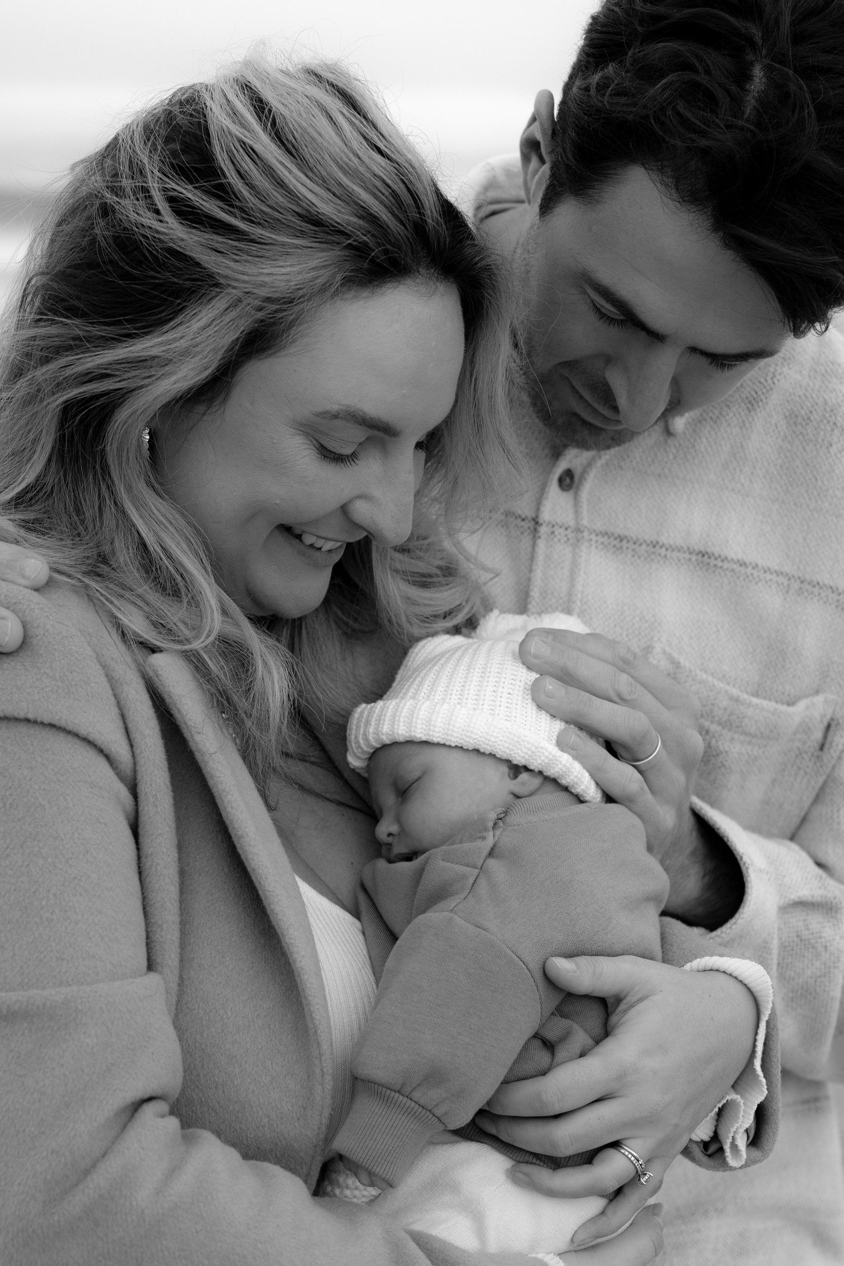 Family_Photographer_Sutherland_Shire8.jpg