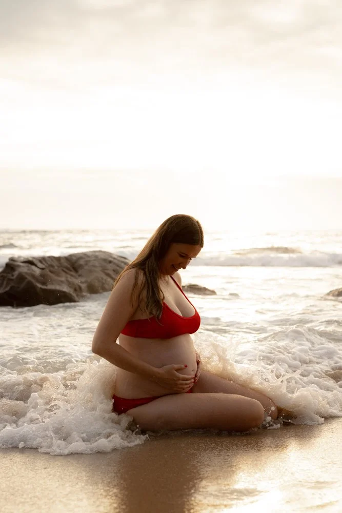 Maternity-Pregnancy-Photos-Cronulla-11.jpg