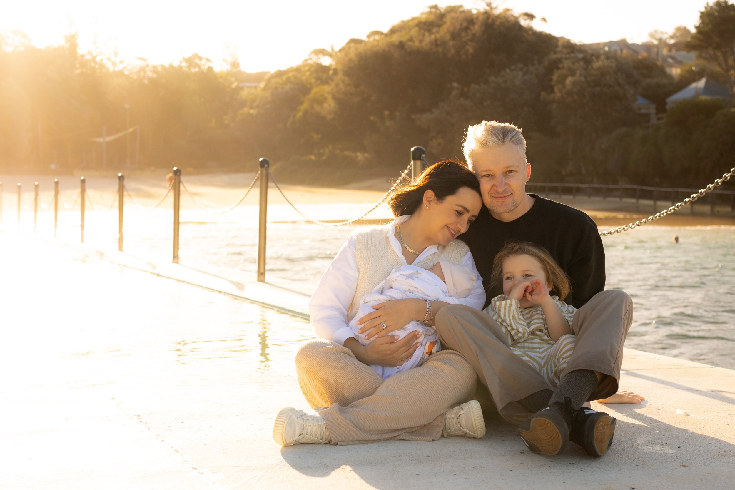 Family_Photographer_Sutherland_Shire26.jpg