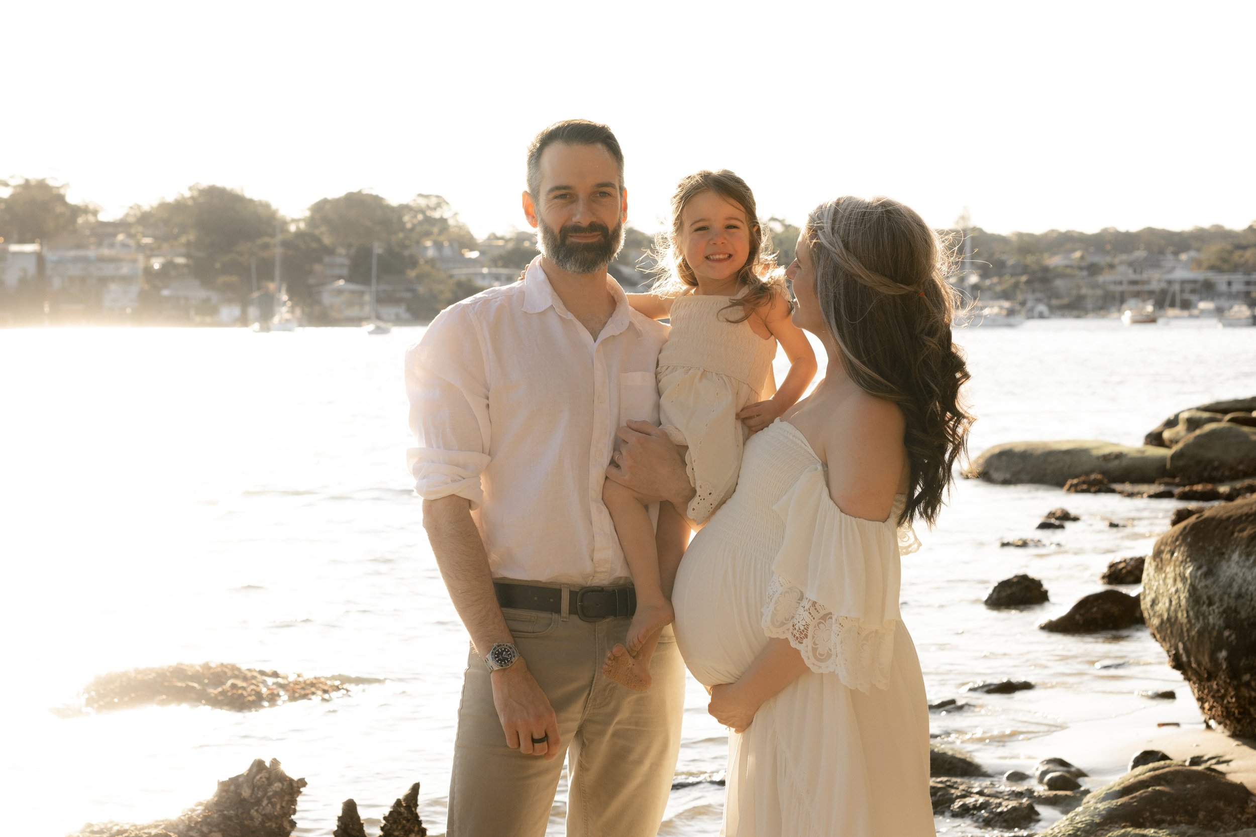 Family_Photographer_Sutherland_Shire35.jpg