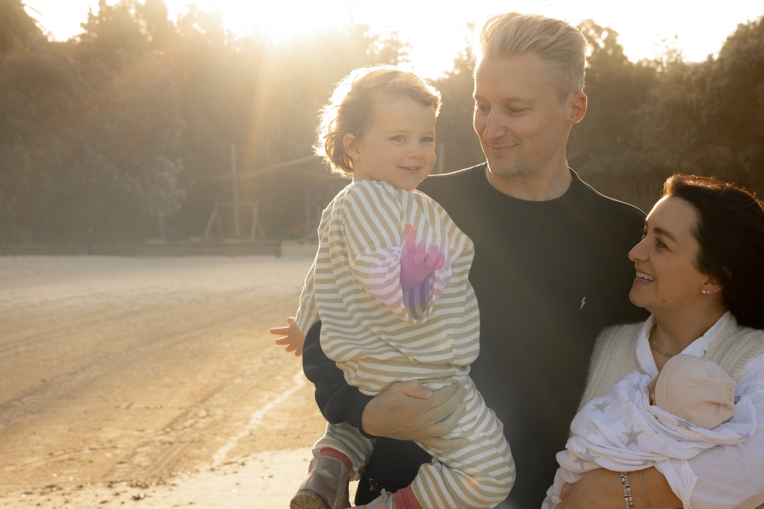 Family_Photographer_Sutherland_Shire29.jpg