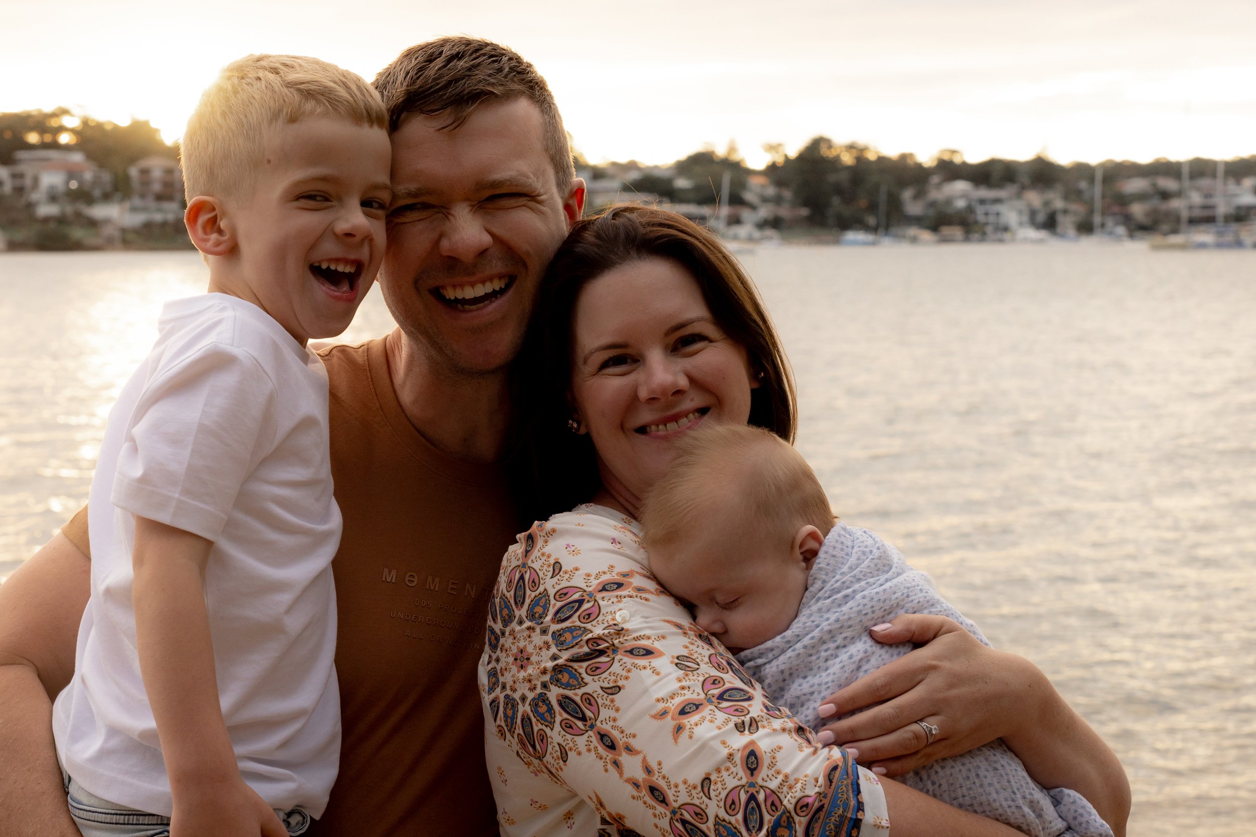 Family_Photographer_Sutherland_Shire13.jpg