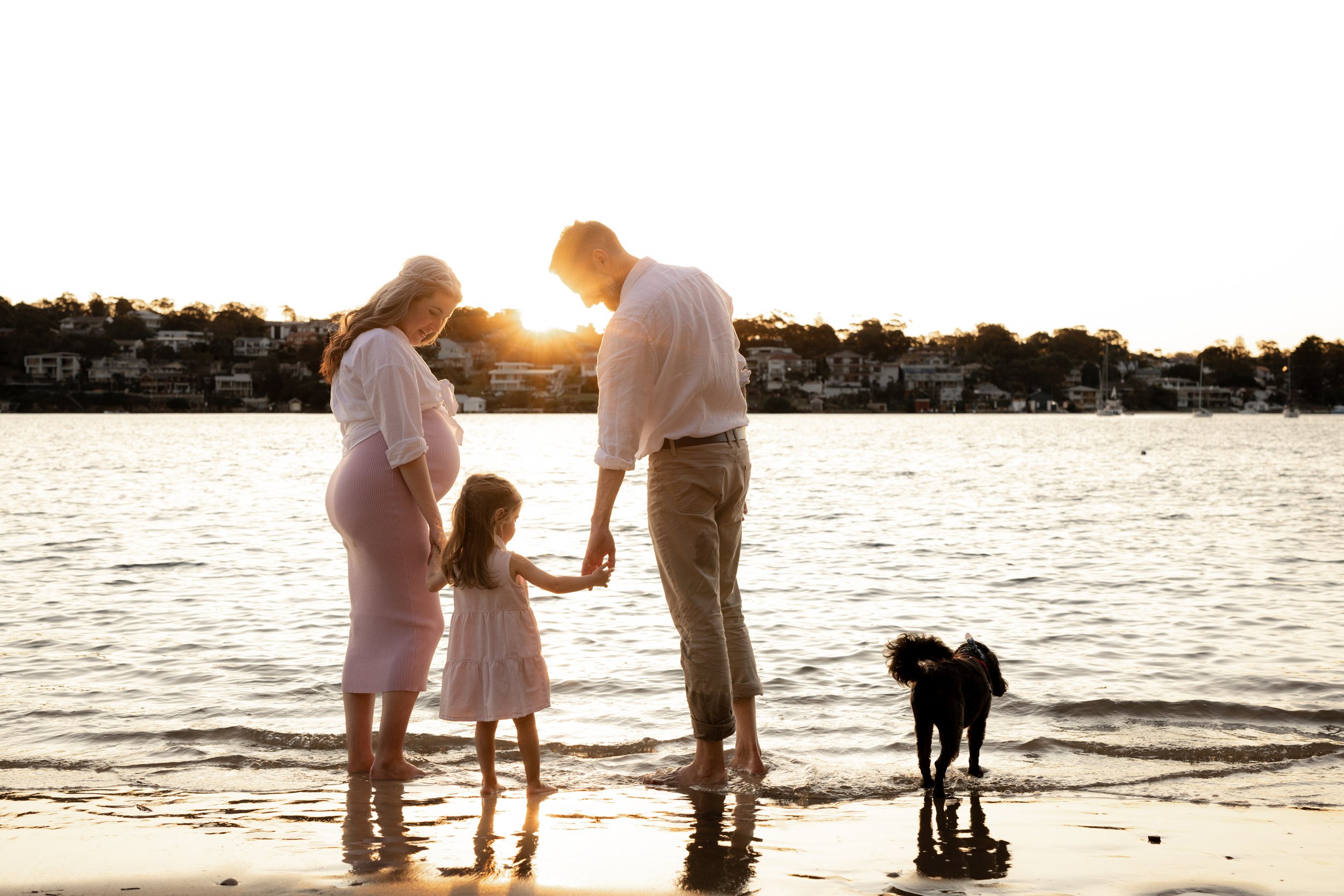 Family_Photographer_Sutherland_Shire39.jpg