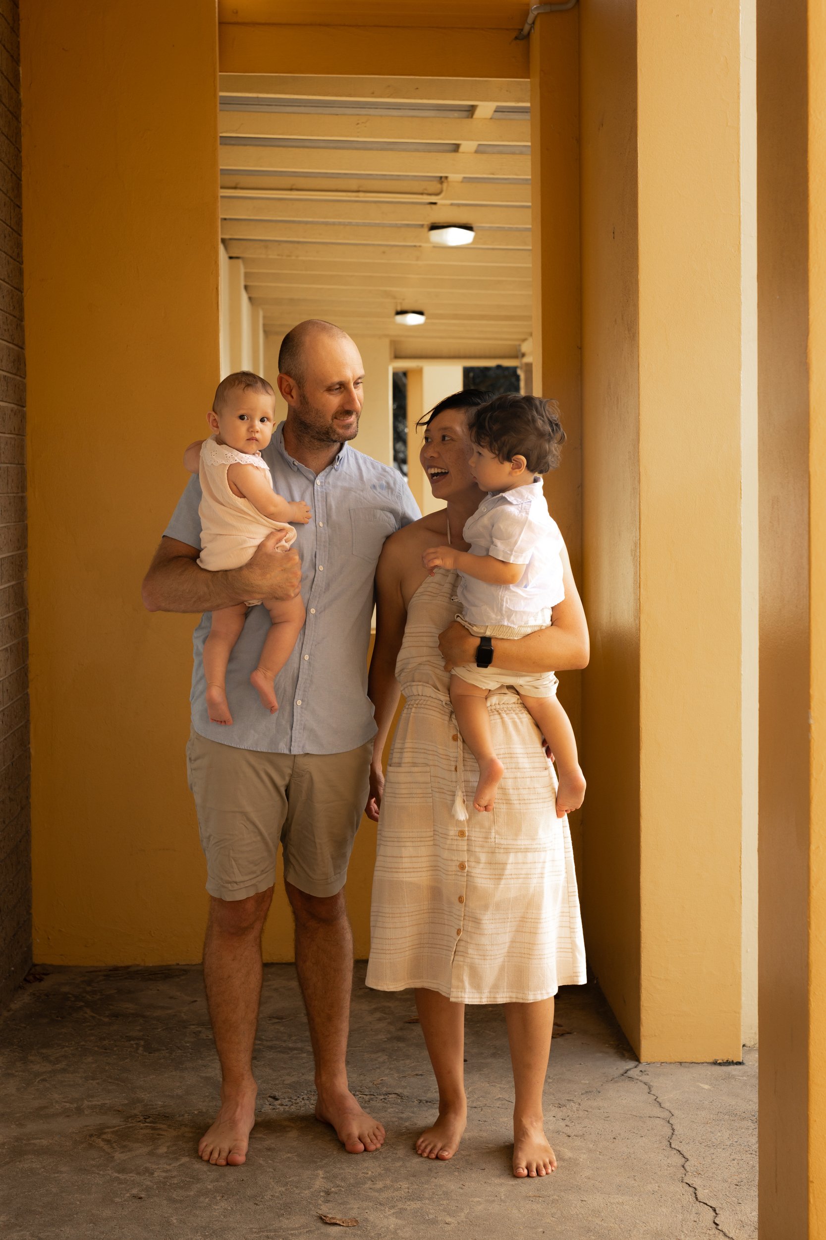 Family_Photographer_Sutherland_Shire24.jpg