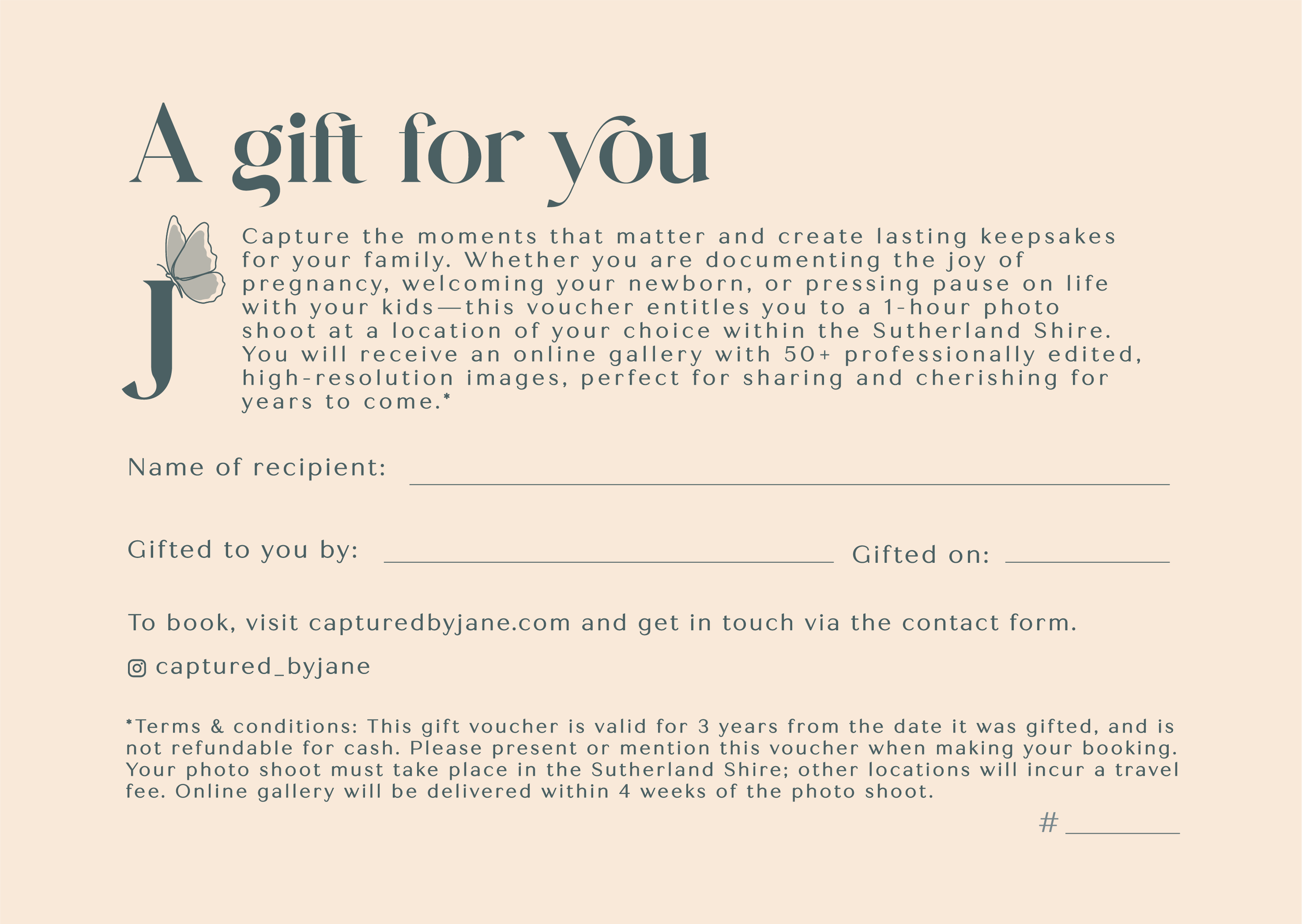 Gift Card Back.png