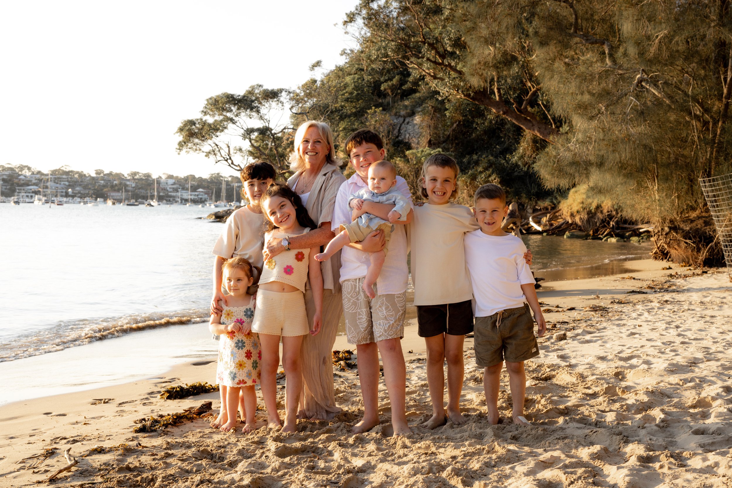 Family_Photographer_Sutherland_Shire33.jpg