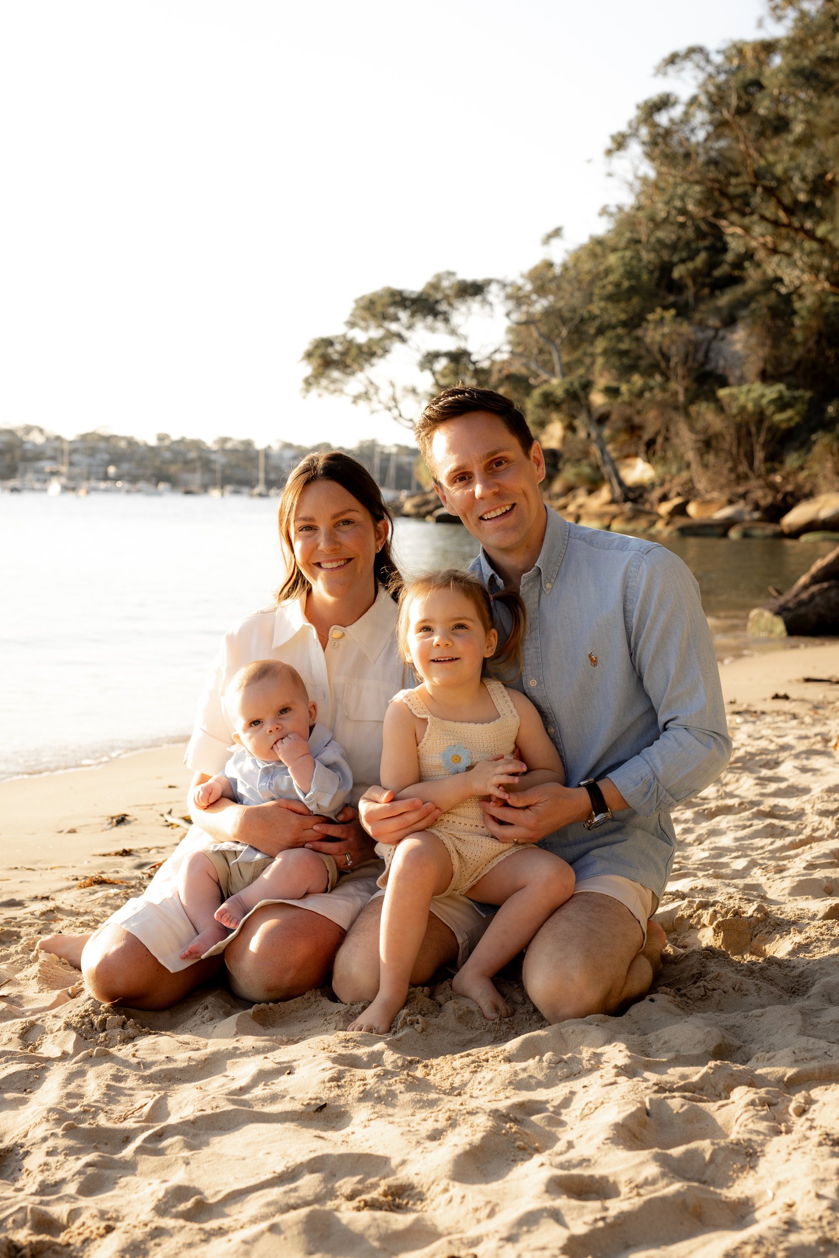Family_Photographer_Sutherland_Shire32.jpg