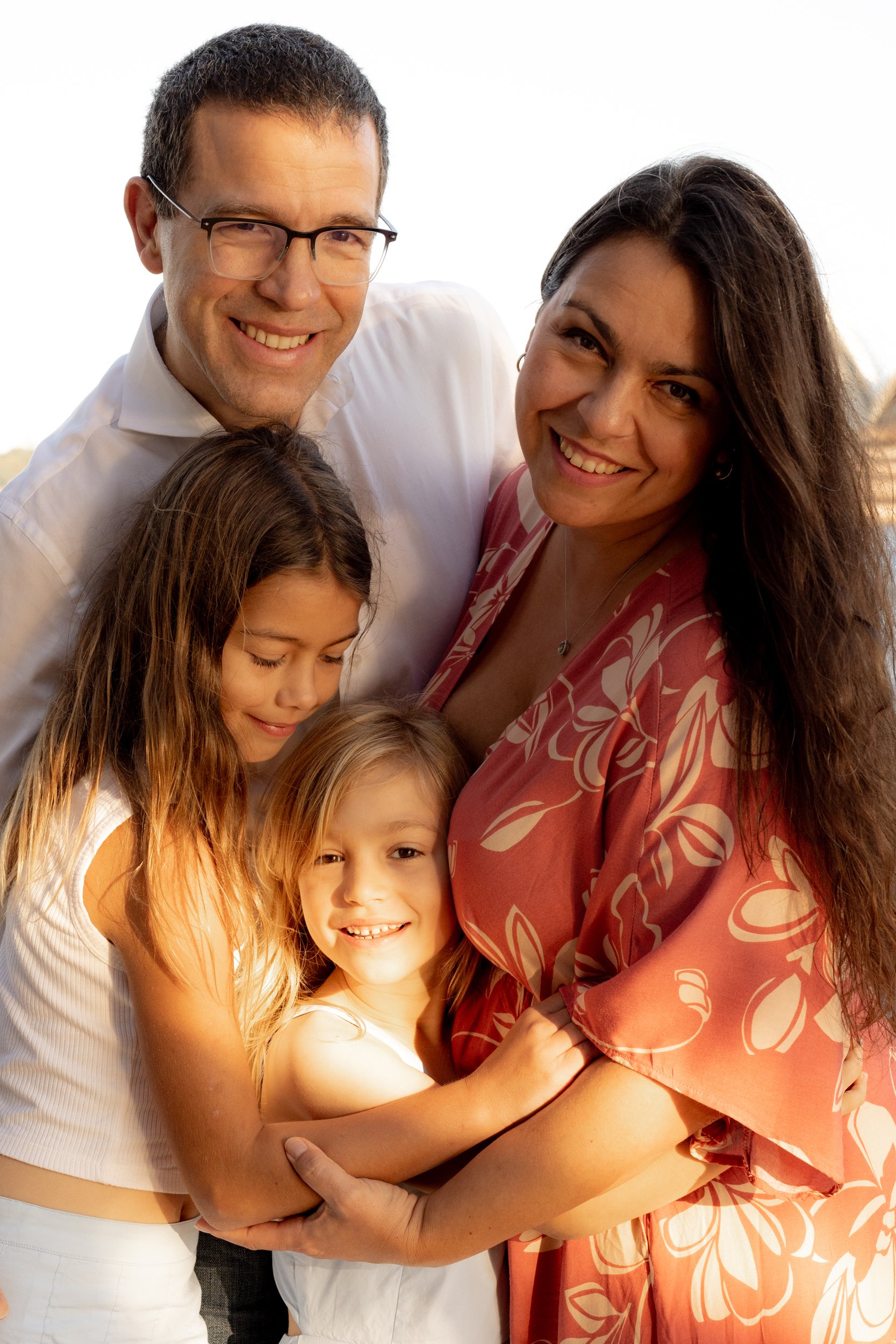 Family_Photographer_Sutherland_Shire15.jpg