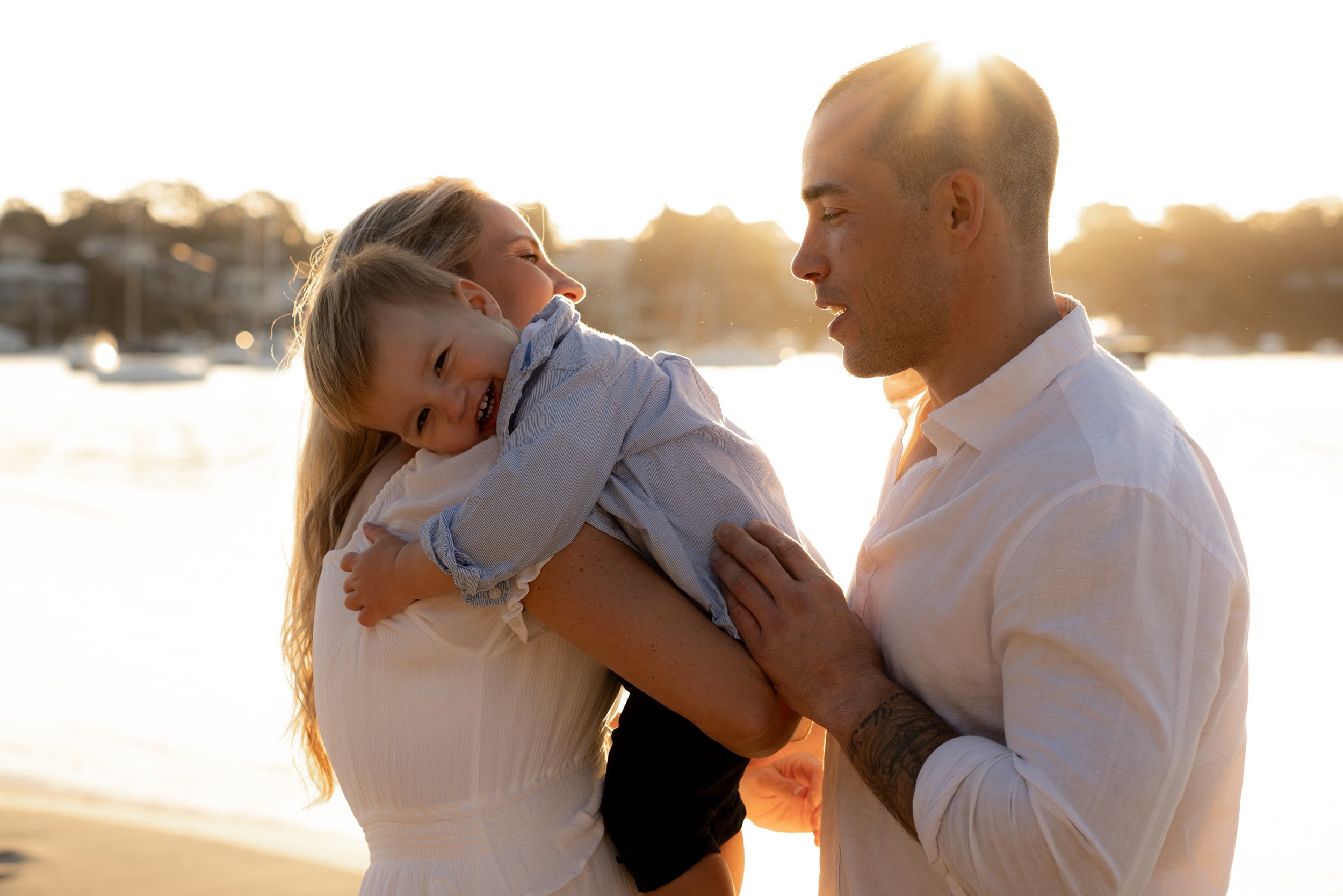 Family_Photographer_Sutherland_Shire21.jpg