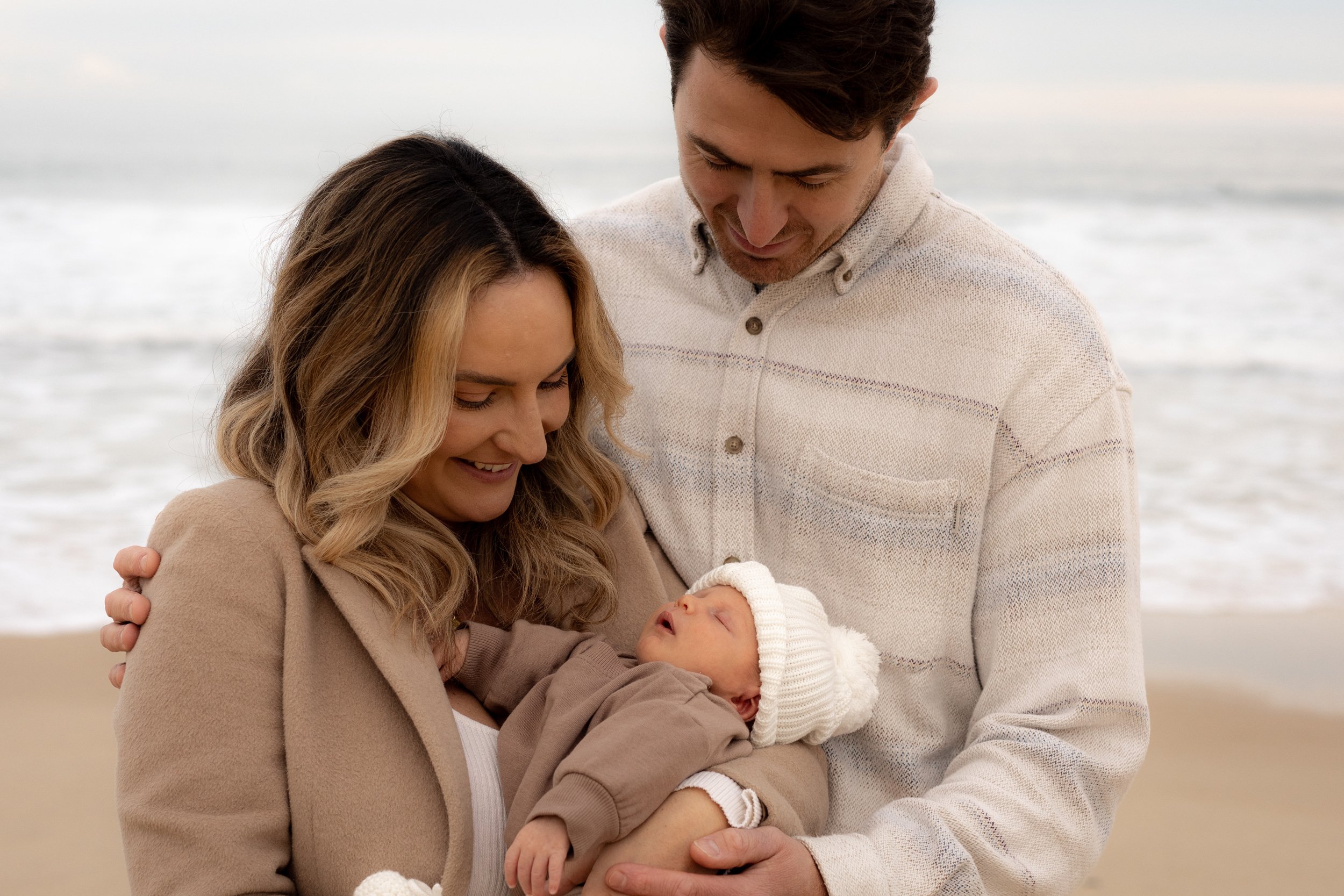 Family_Photographer_Sutherland_Shire6.jpg