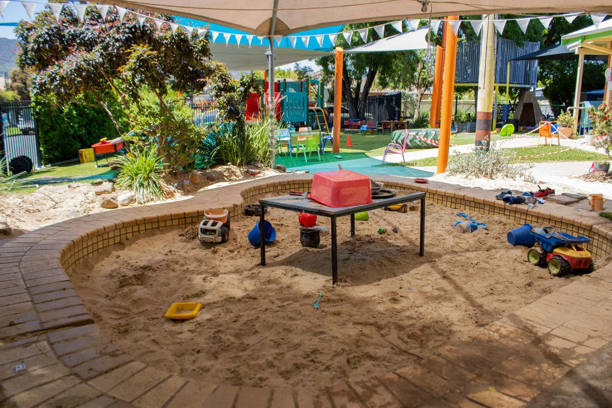 Peter Pan Preschool-01.jpg