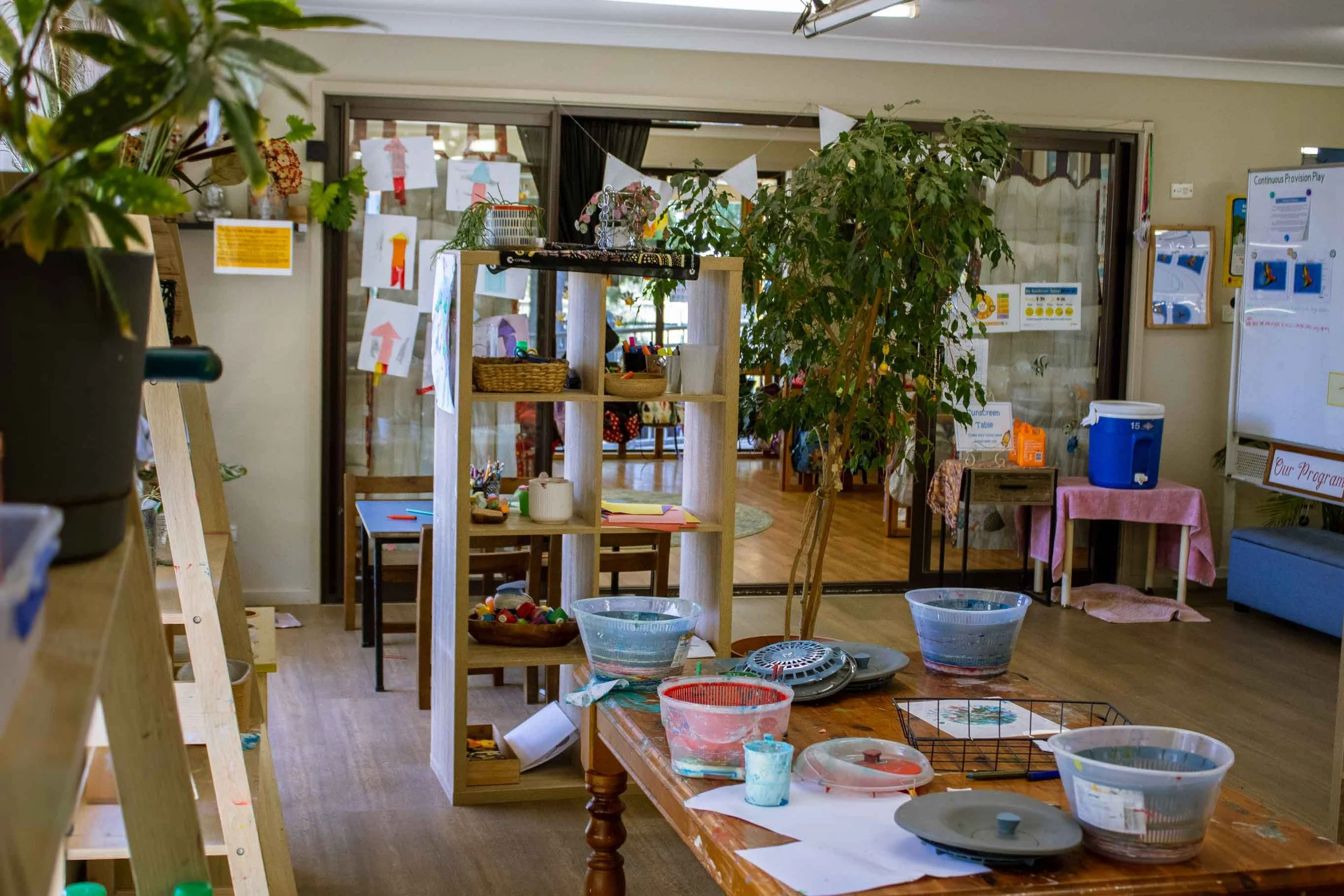 Peter Pan Preschool-07.jpg