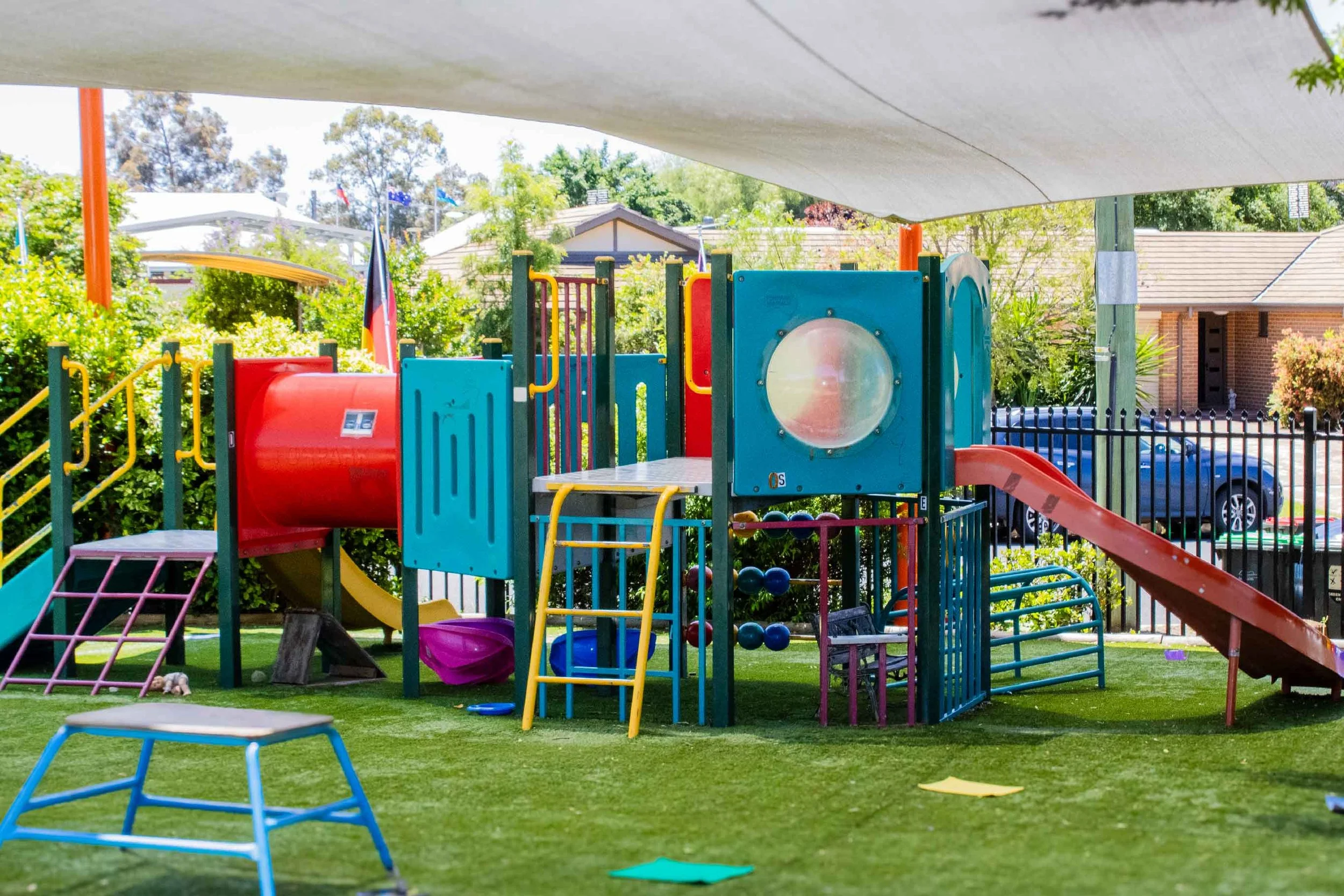 Peter Pan Preschool-12.jpg