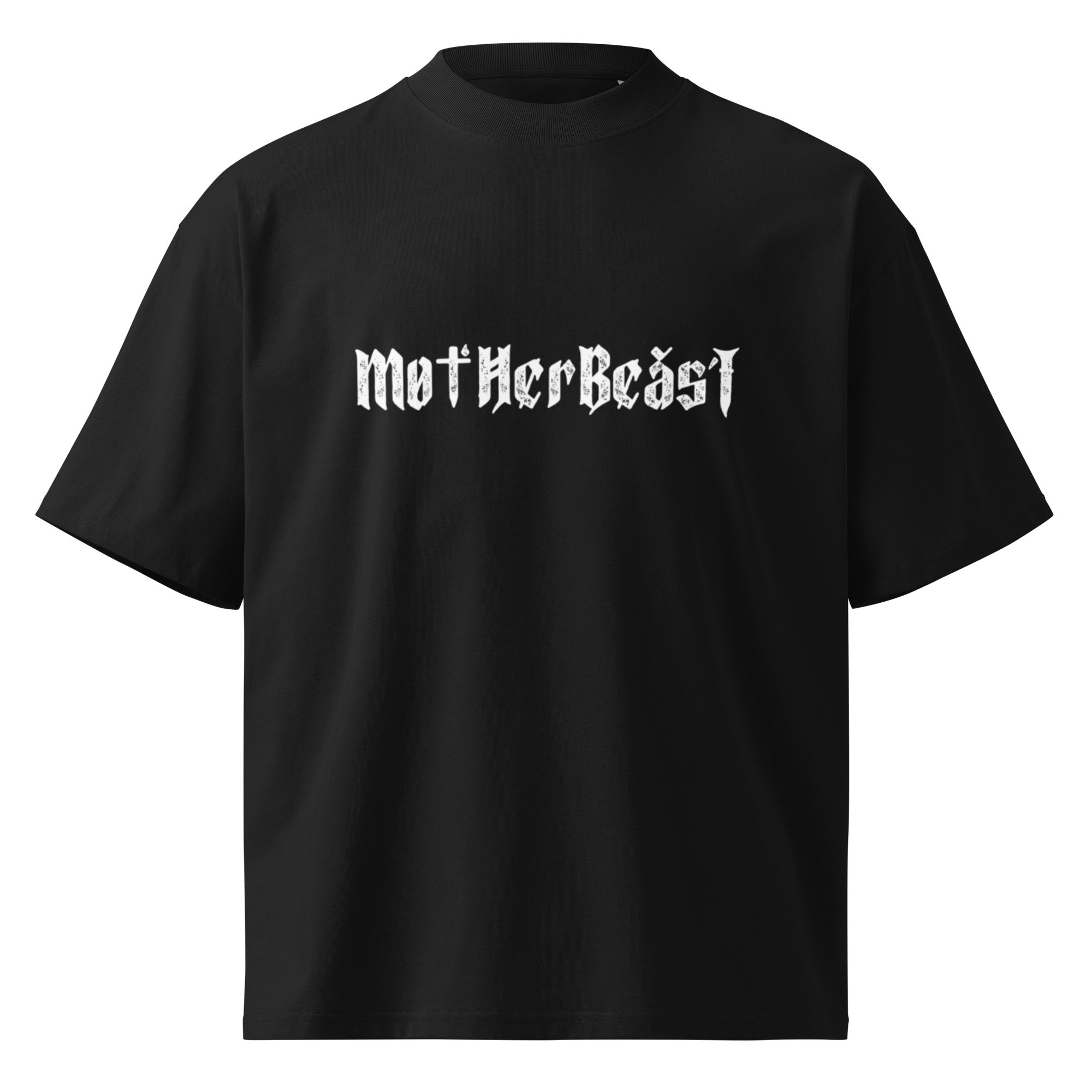 unisex-organic-oversized-high-neck-t-shirt-black-front-6842d63dbb8f7.jpg