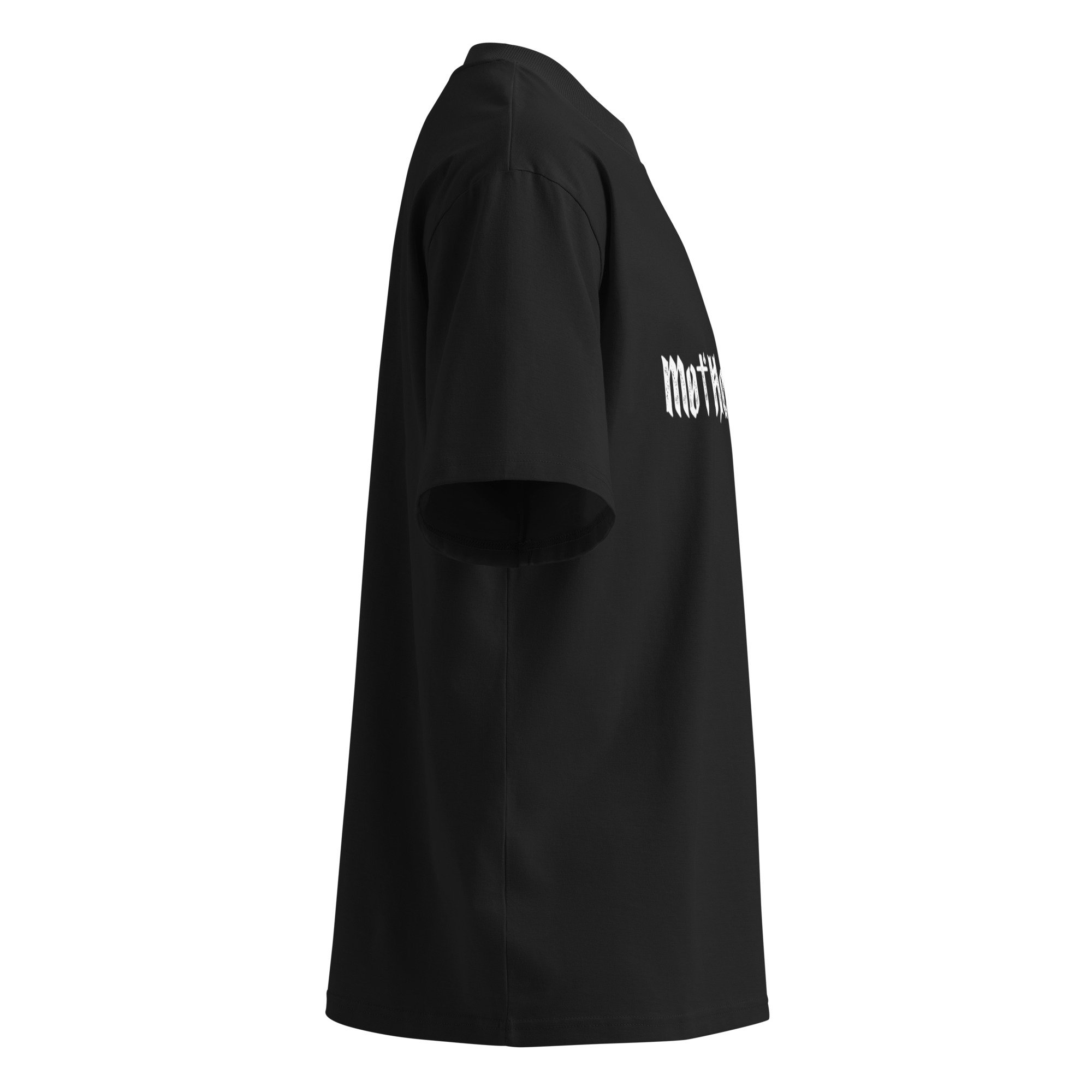 unisex-organic-oversized-high-neck-t-shirt-black-right-6842d63dbcd67.jpg