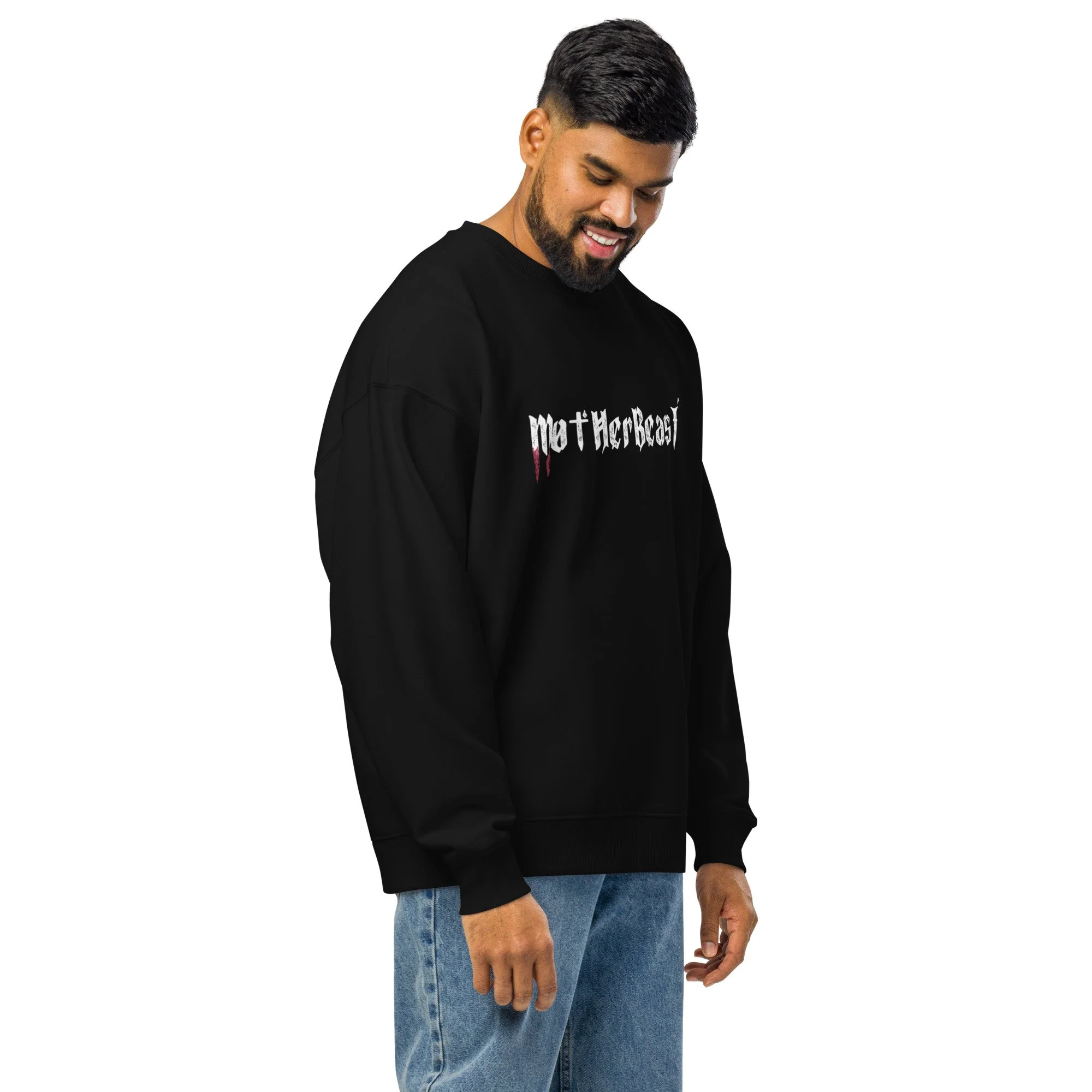 unisex-organic-oversized-sweatshirt-black-right-front-684377d184133.jpg