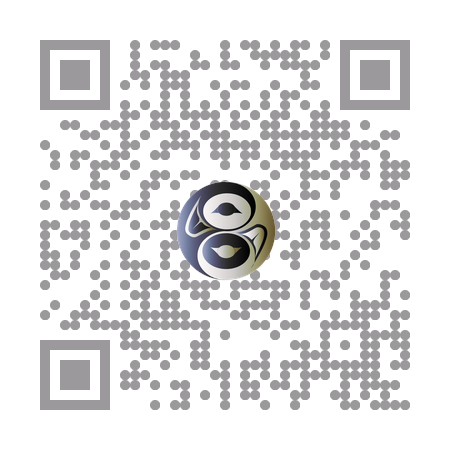 qr_haida_logo_circle_dark_final.png