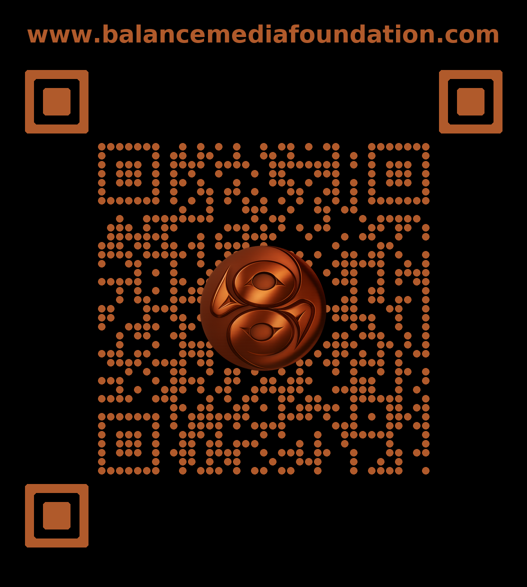 Balance_QR_black_bg.png