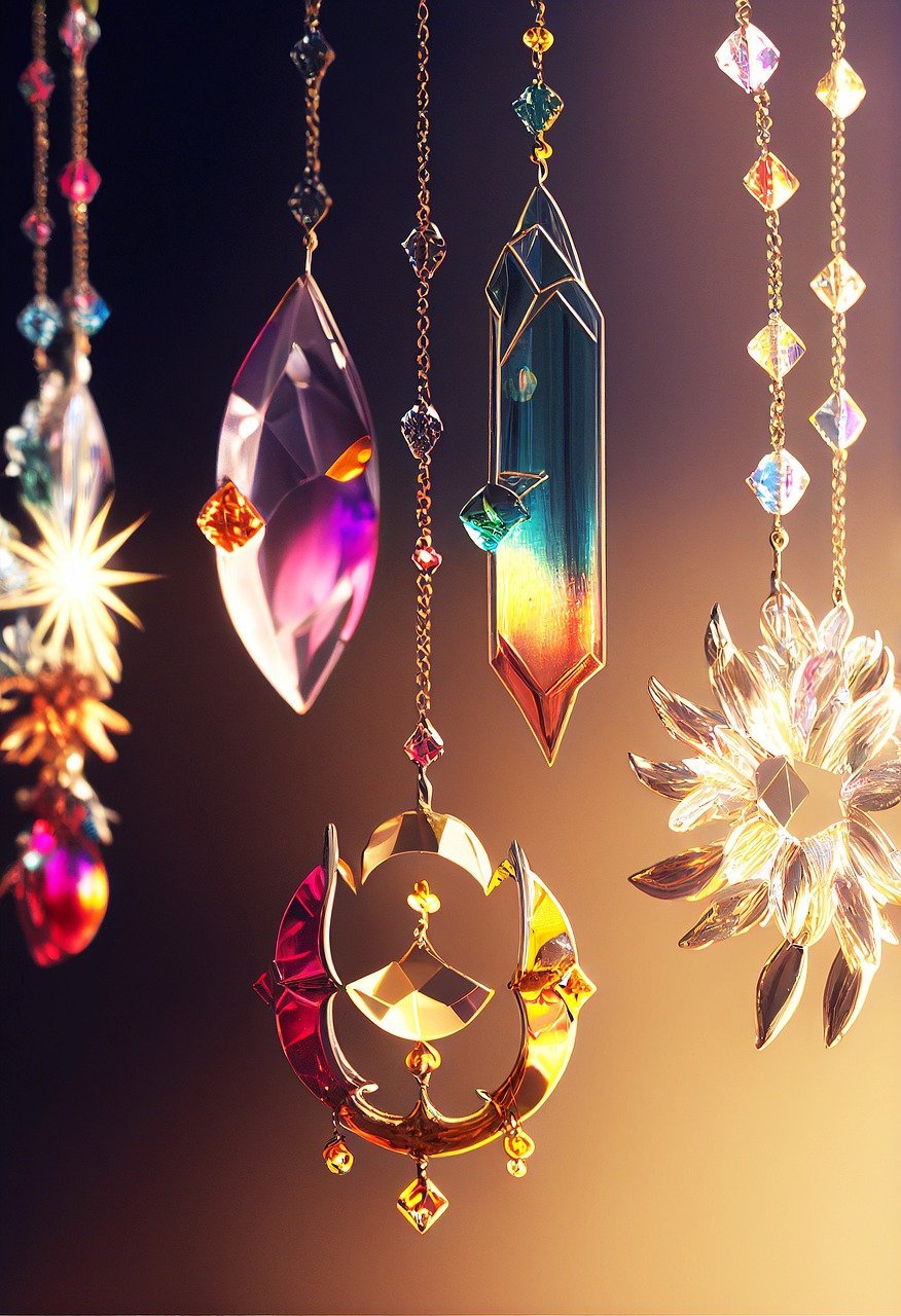 Suncatchers.jpg