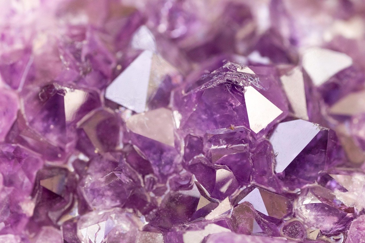 amethyst-close up.jpg