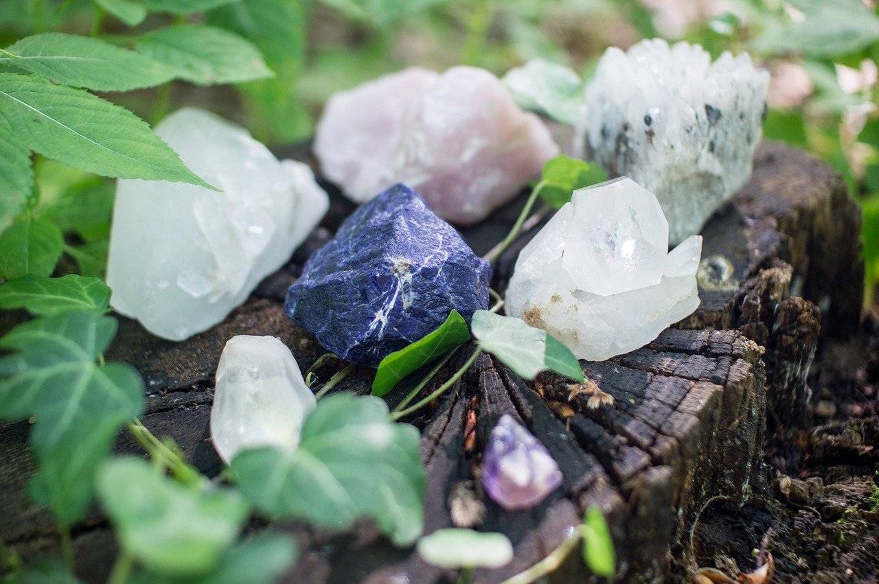 crystals in nature pic.jpg