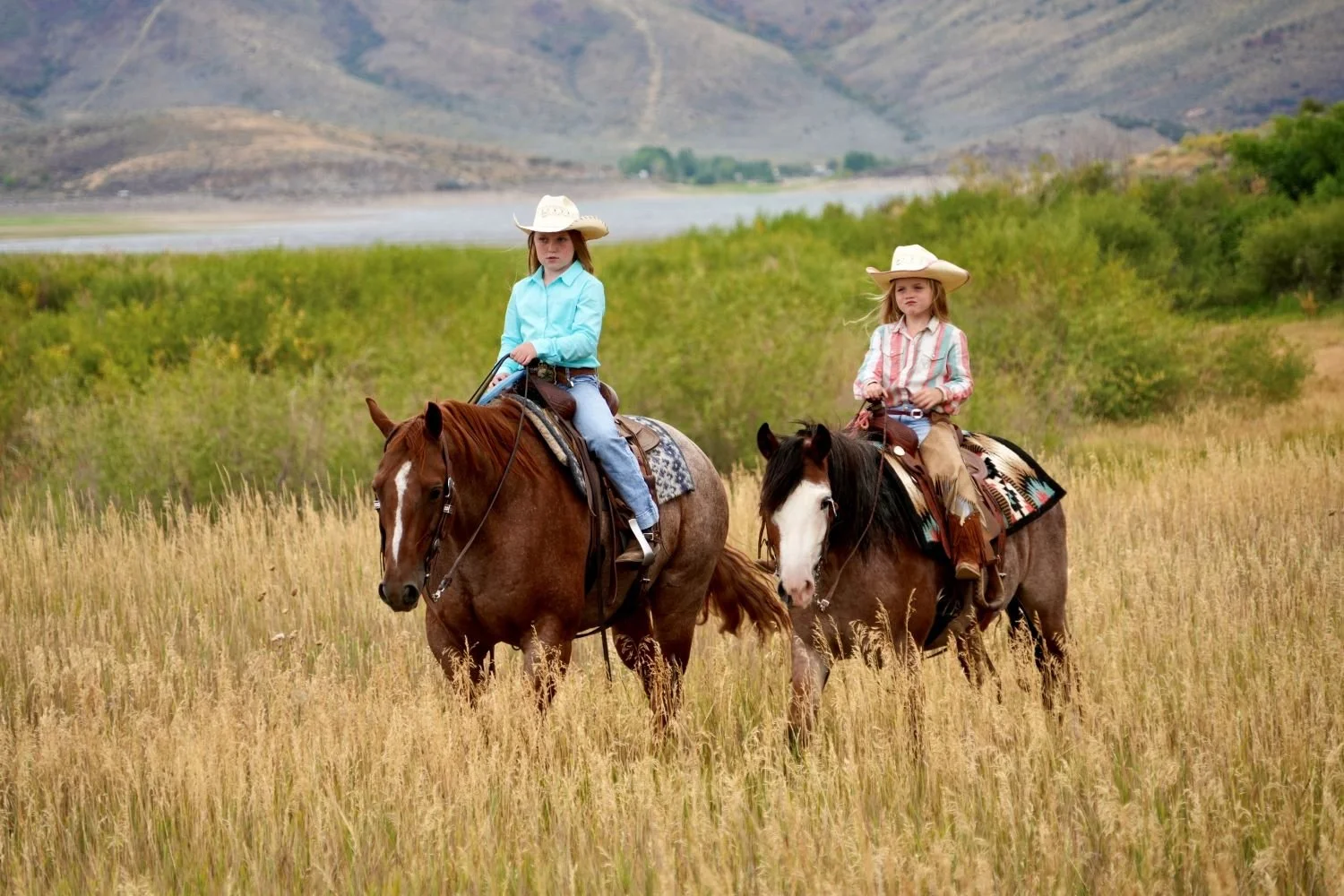 june-legend-trail-ride.jpg
