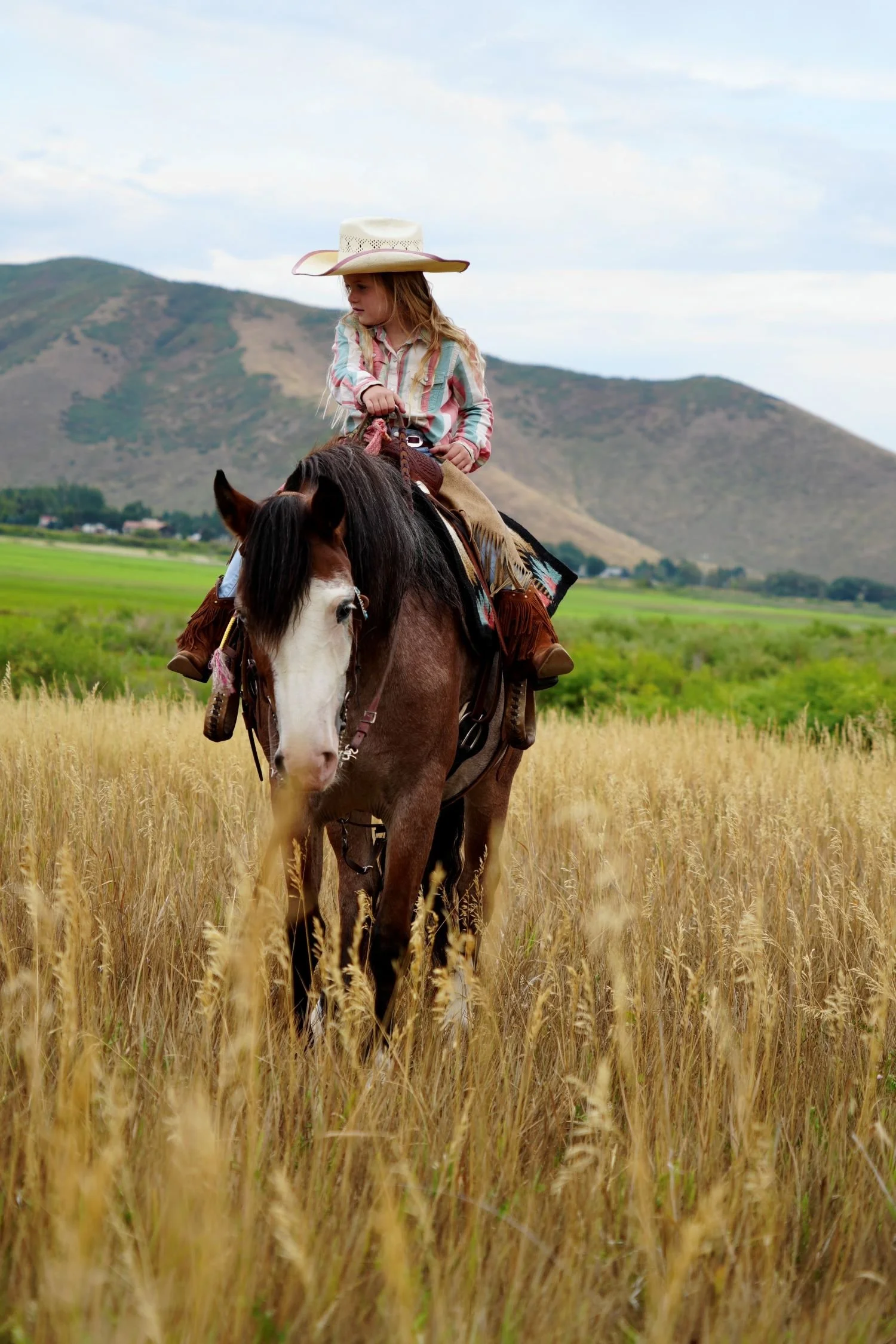 june-kid-trail-ride.jpg