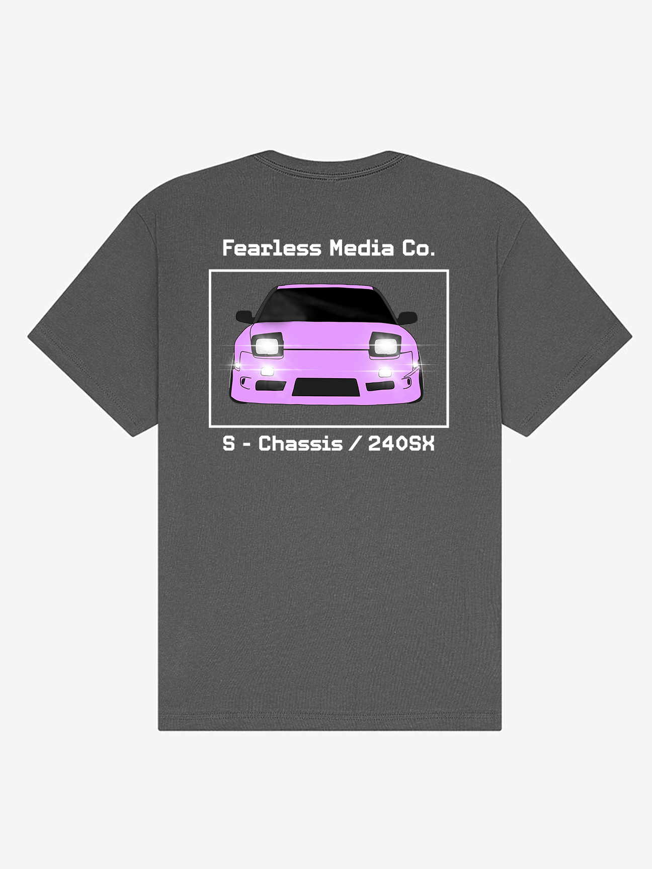 Asphalt Heavy Weight 240SX Sketch Tee Back.png