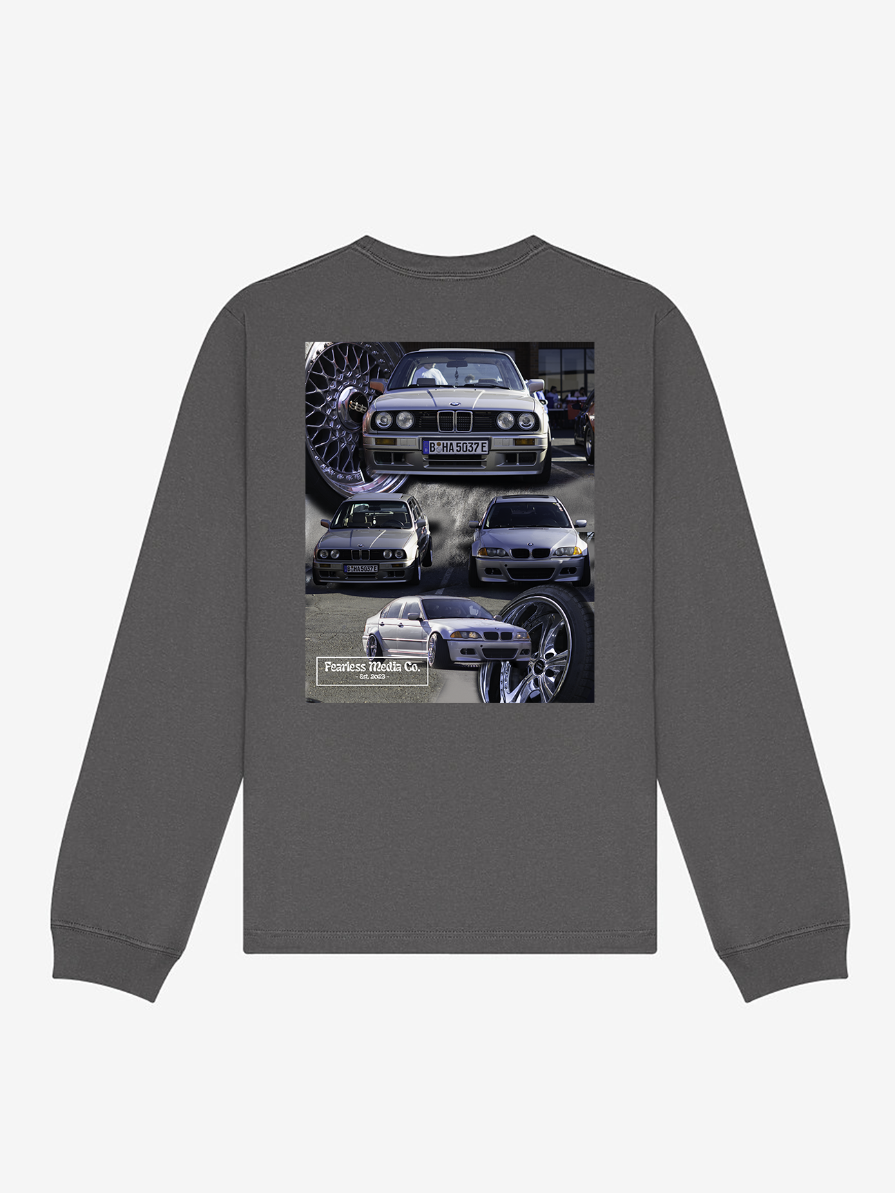 Asphalt Heavy Weight E46E30 Long Sleeve Back.png