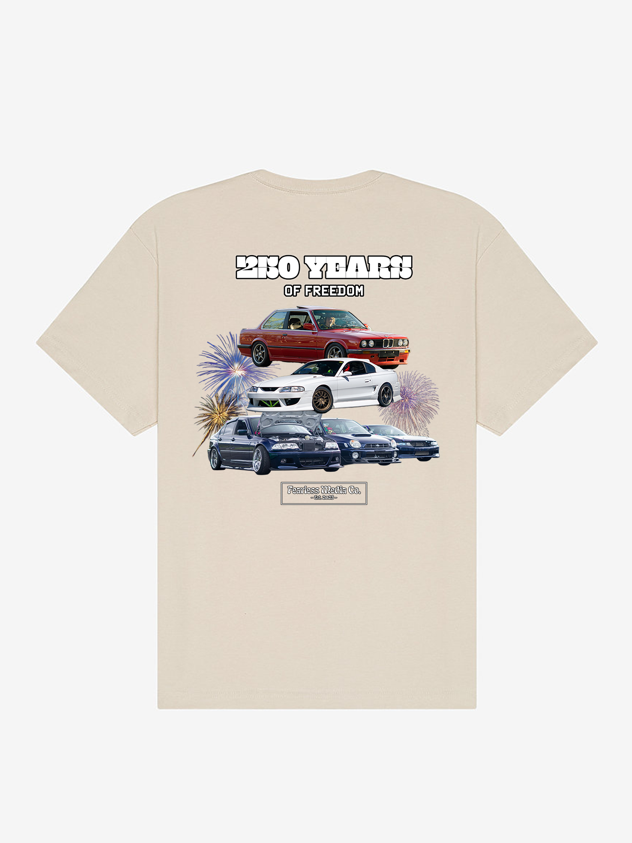 Dust Heavy Weight 250 Years Of Freedom Tee Back.png