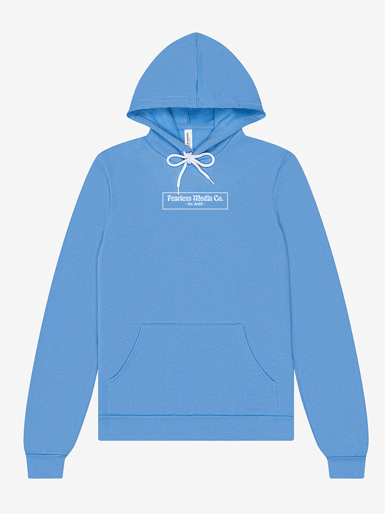 Carolina Blue Sponge Fleece Hoodie.png