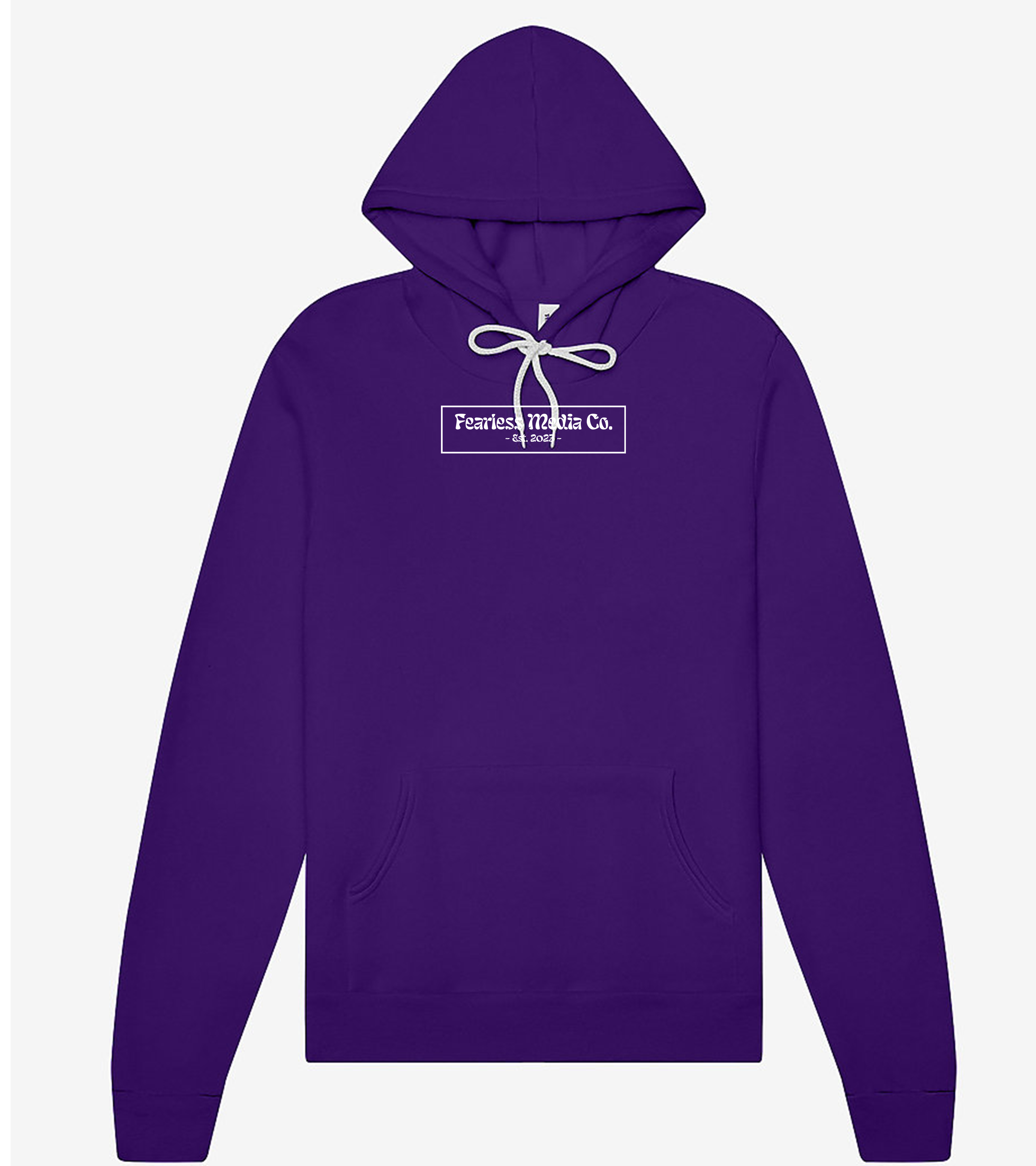 Purple Sponge Fleece Hoodie.png