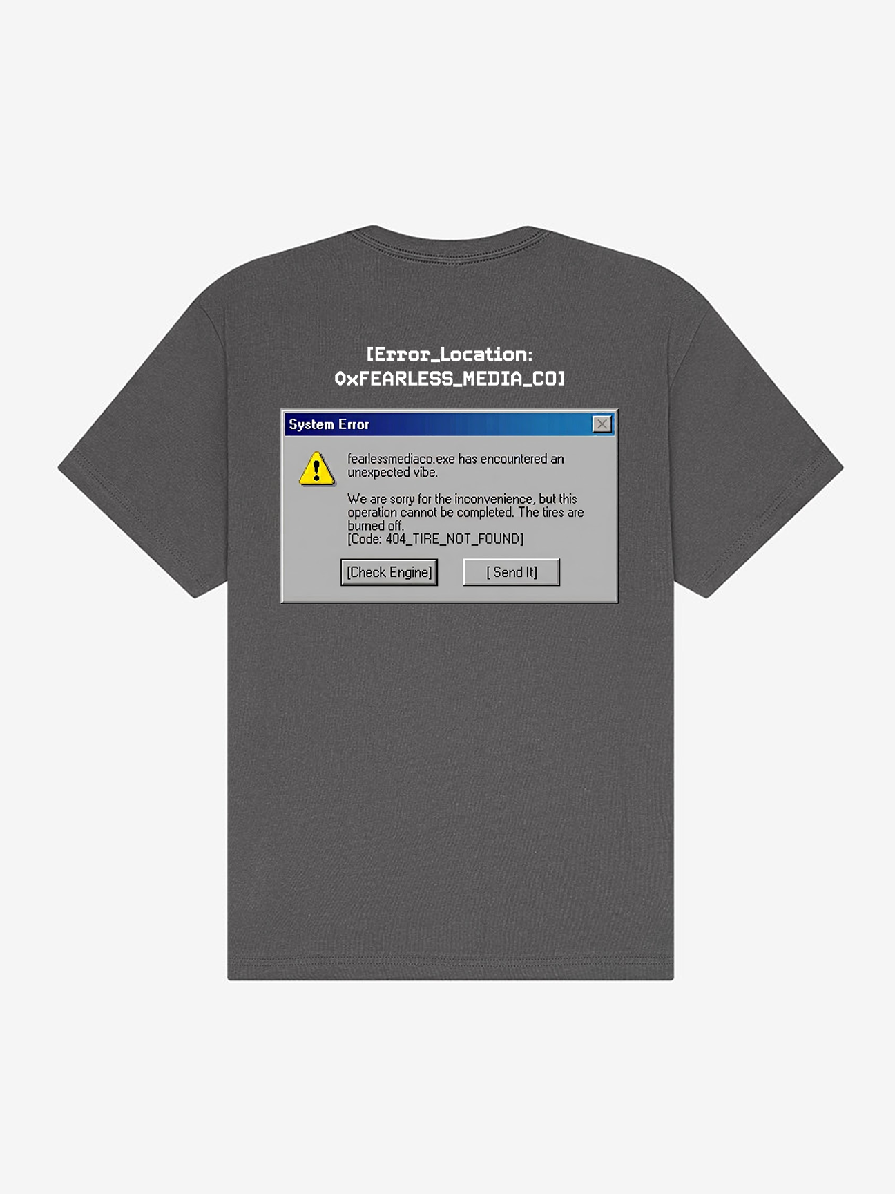 Asphalt Heavy Weight Error Tee Back.png