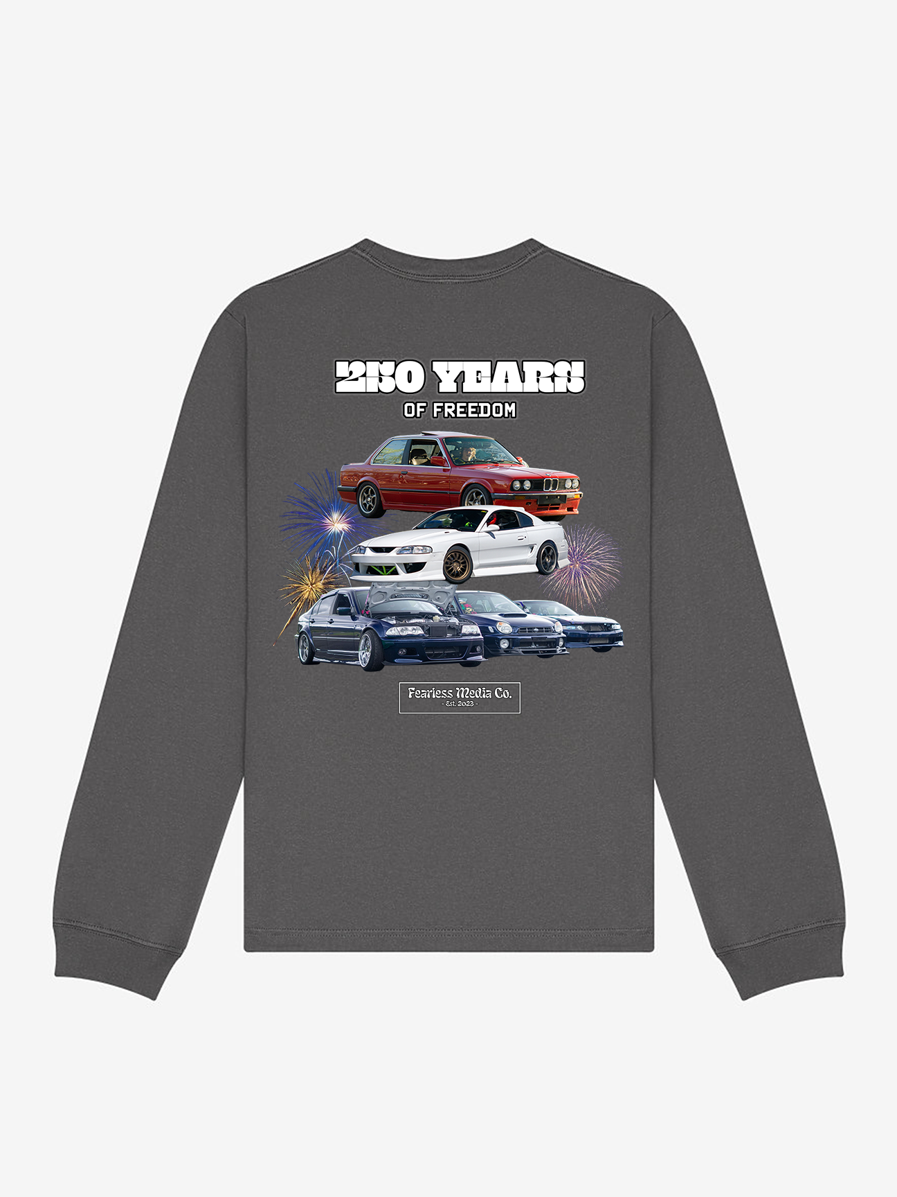 Asphalt Heavy Weight 250 Years Of Freedom Long Sleeve Back.png