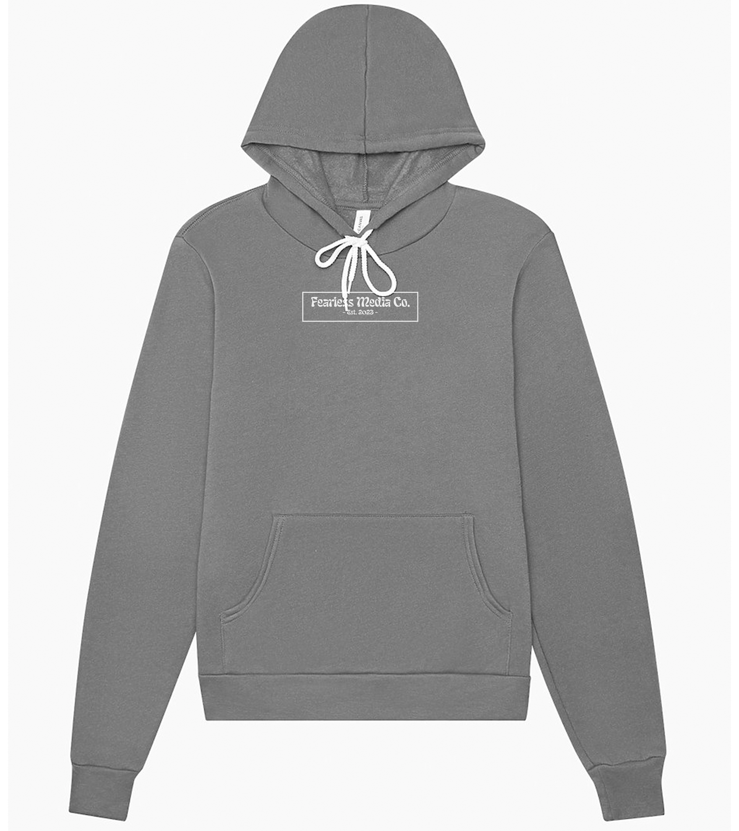 Asphalt Sponge Fleece Hoodie.png