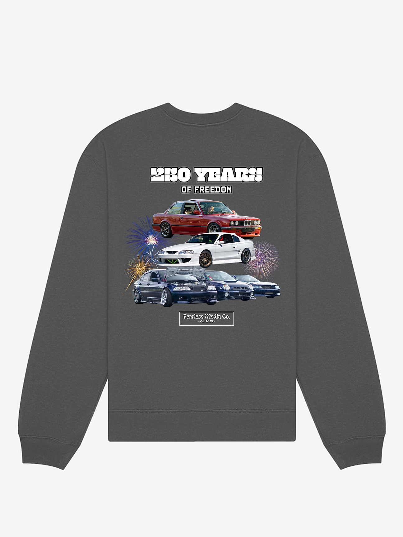 Asphalt Heavy Weight 250 Years Of Freedom Crew Neck Back.png