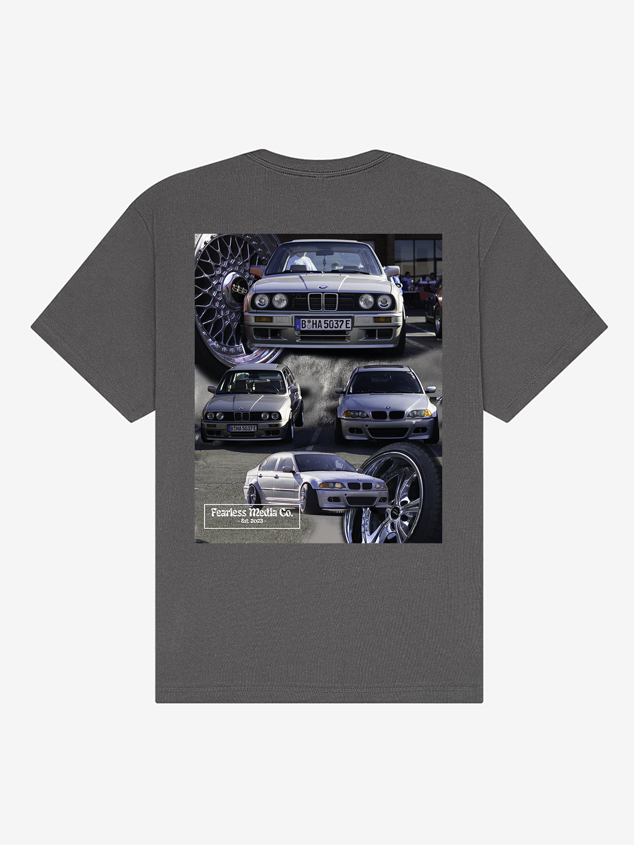 Asphalt Heavy Weight E46E30 Tee Back.png