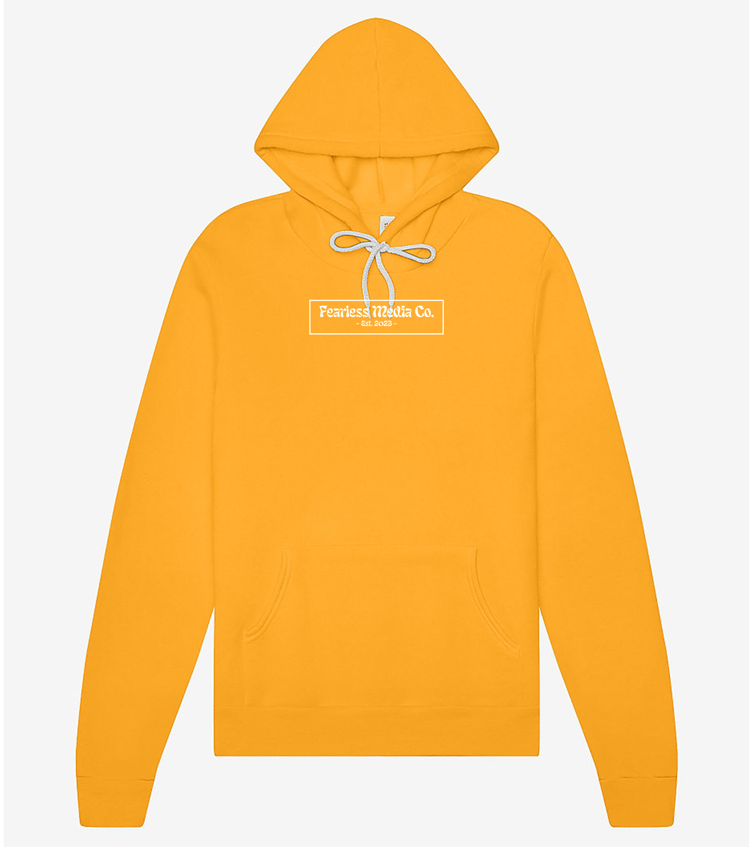 Gold Sponge Fleece Hoodie.png