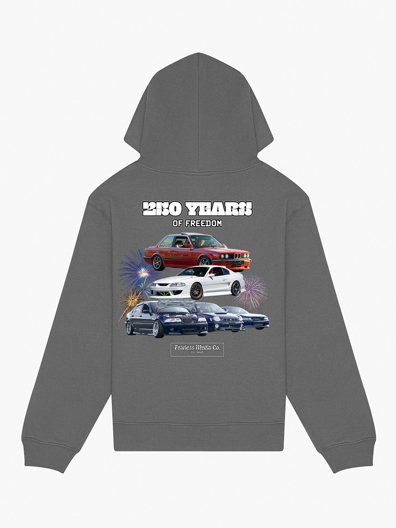 Asphalt Heavy Weight 250 Years Of Freedom Hoodie Back.png