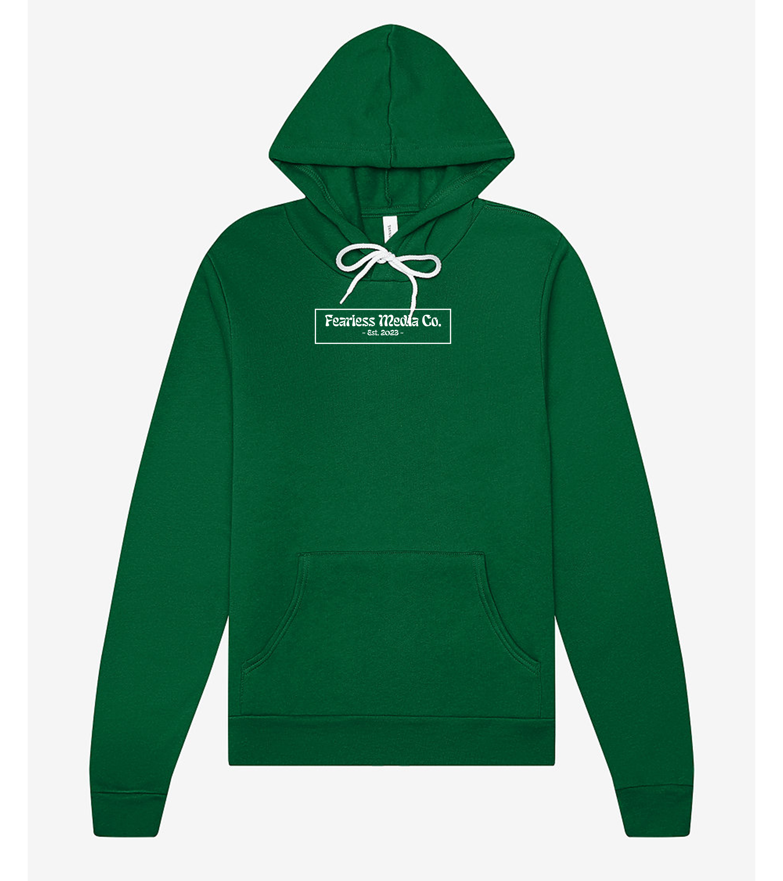 Kelly Spong Fleece Hoodie.png