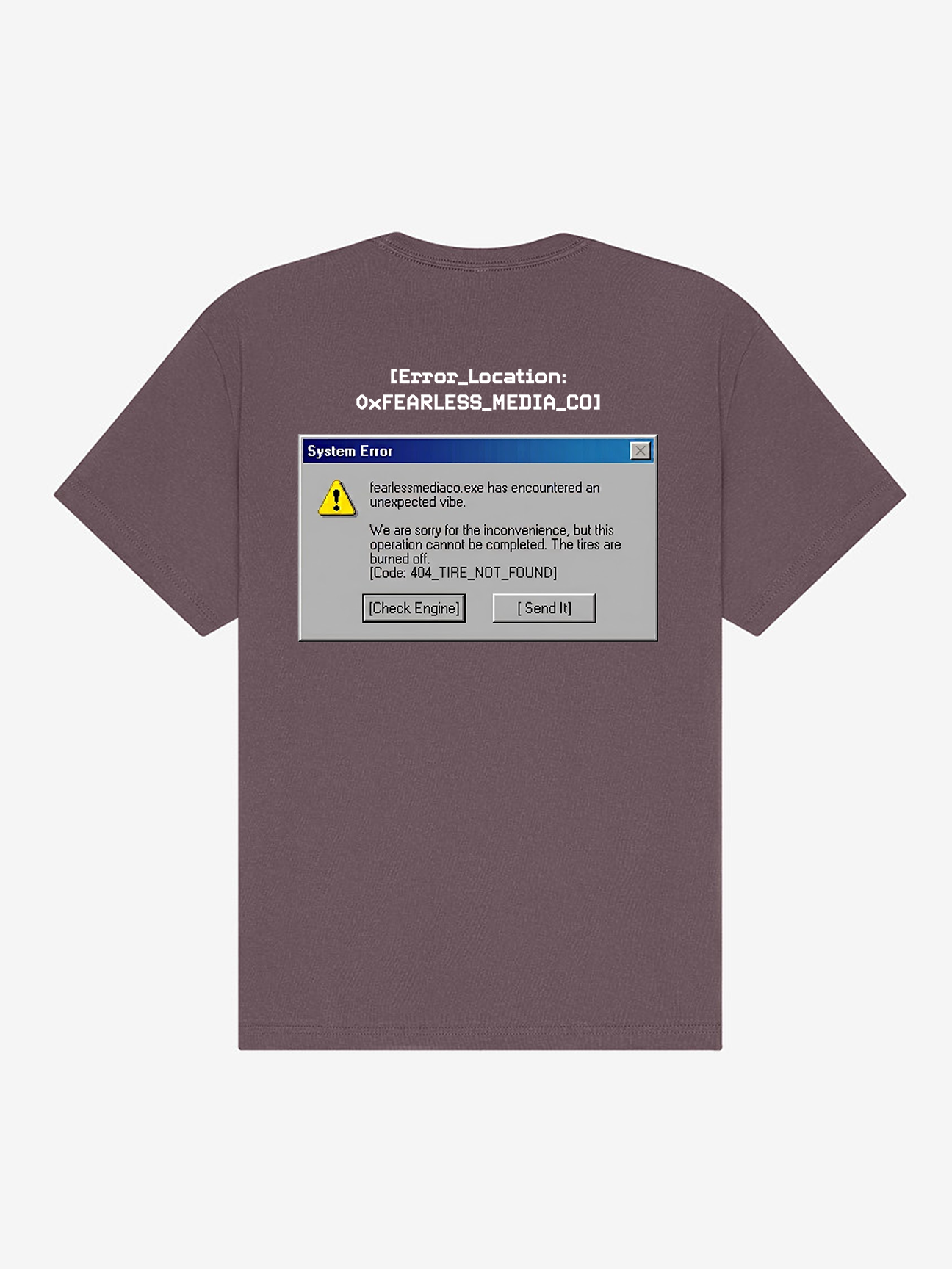 Purple Storm Heavy Weight Error Tee Back.png