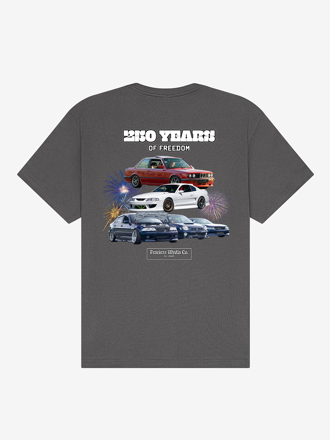 Asphalt Heavy Weight 250 Years Of Freedom Tee Back.png