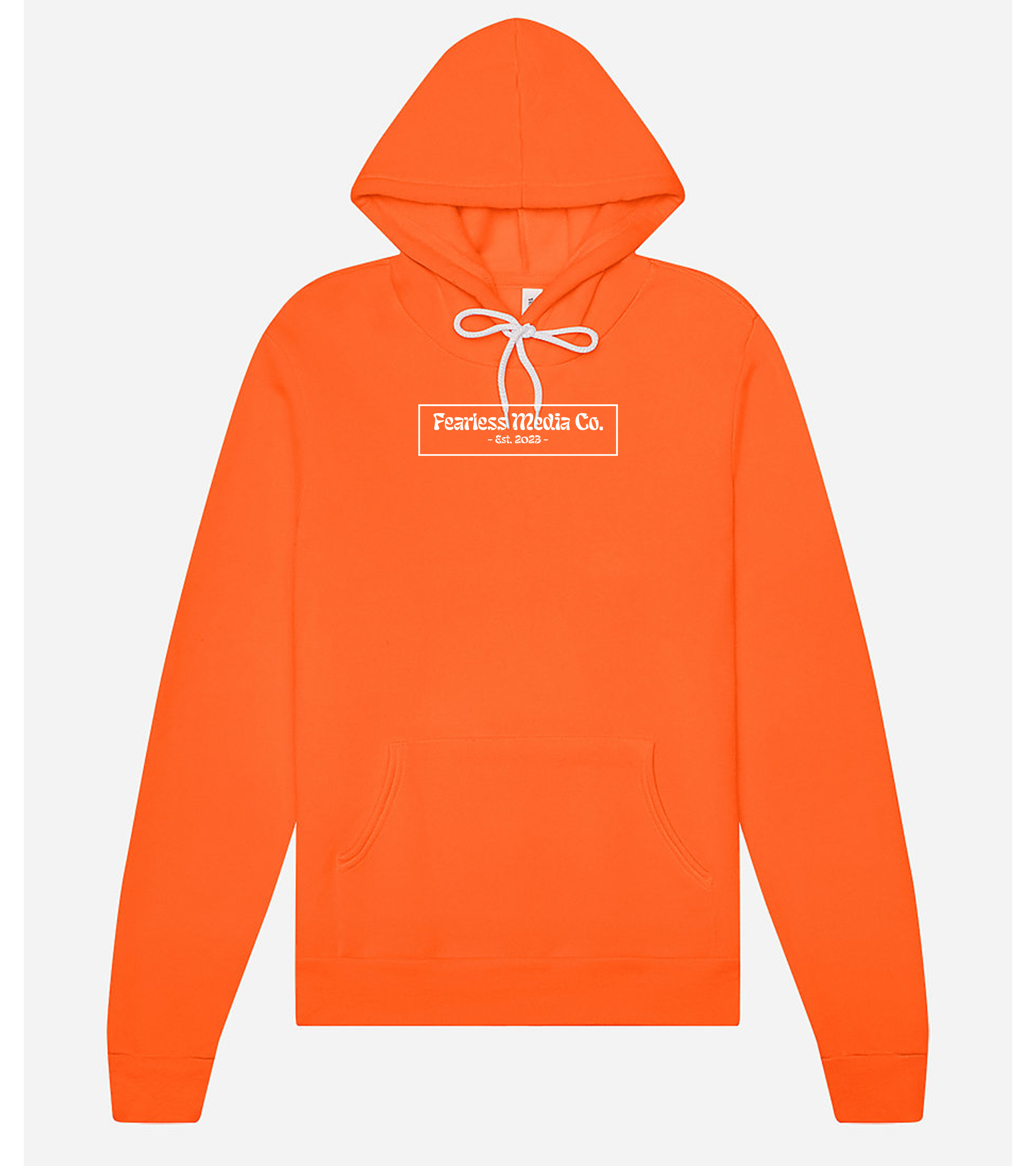 Orange Sponge Fleece Hoodie.png