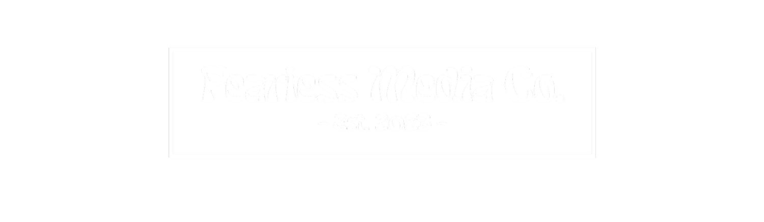 Fearless Media Co.